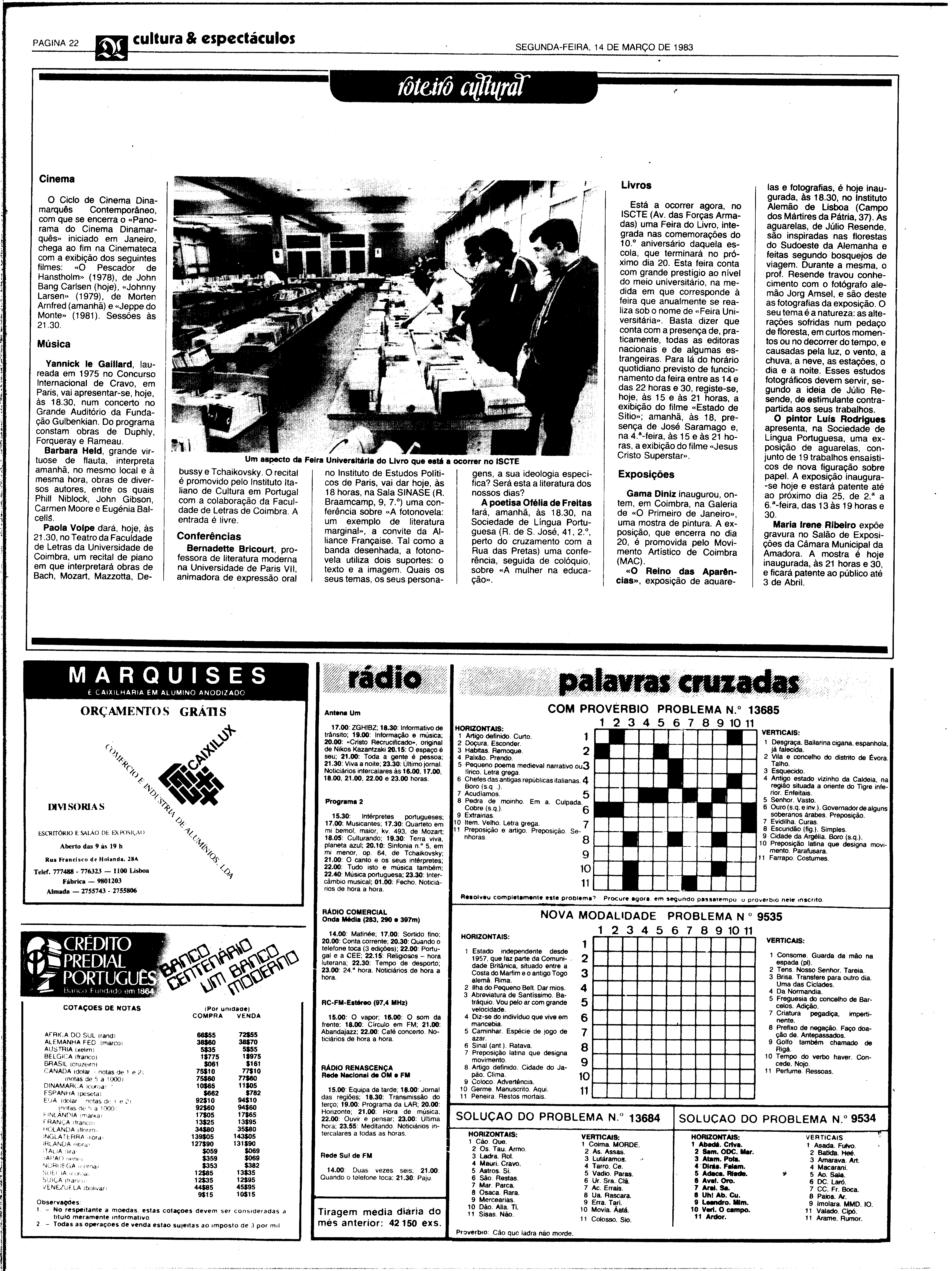 06839.189.29586- pag.22