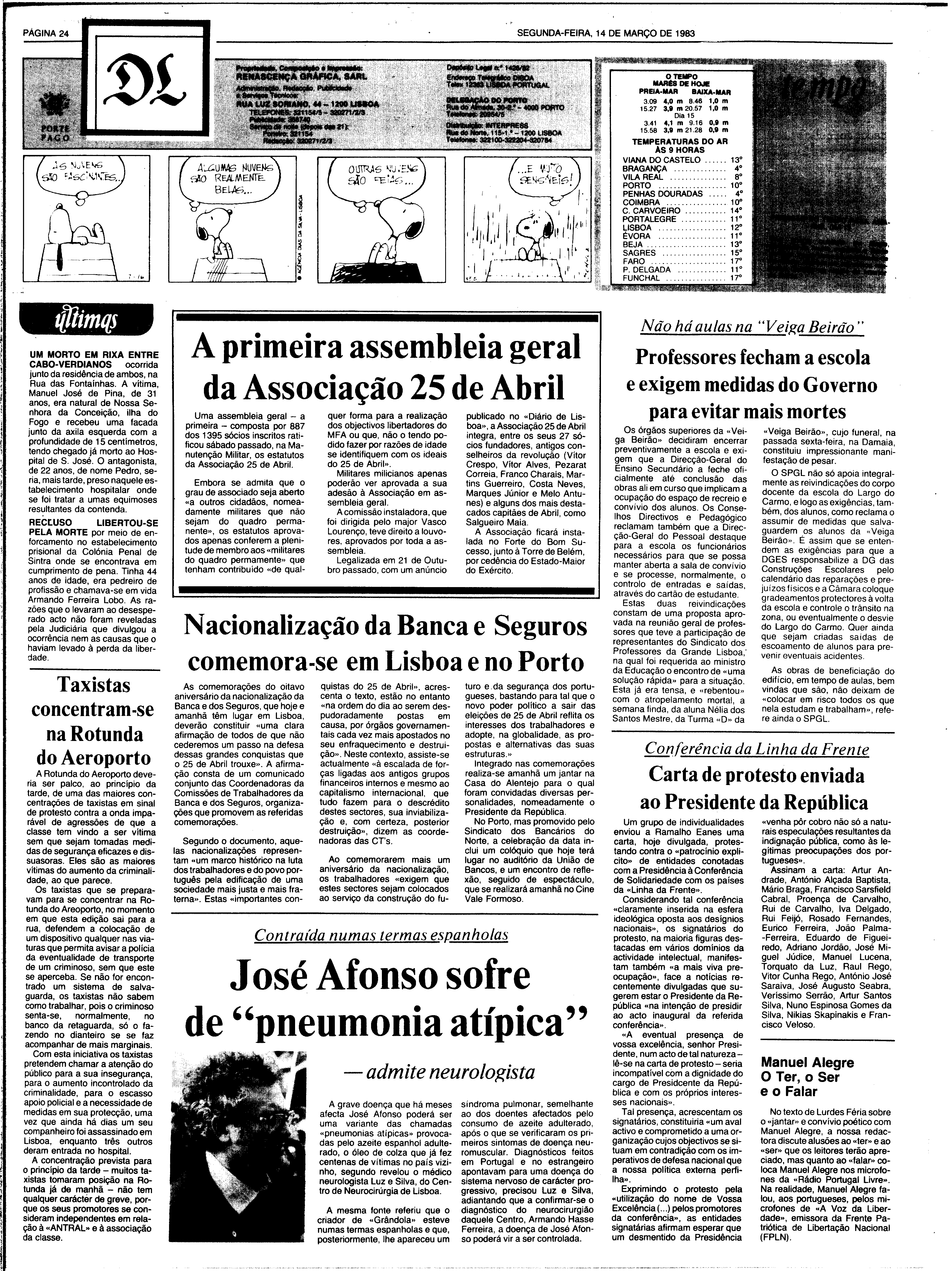 06839.189.29586- pag.24