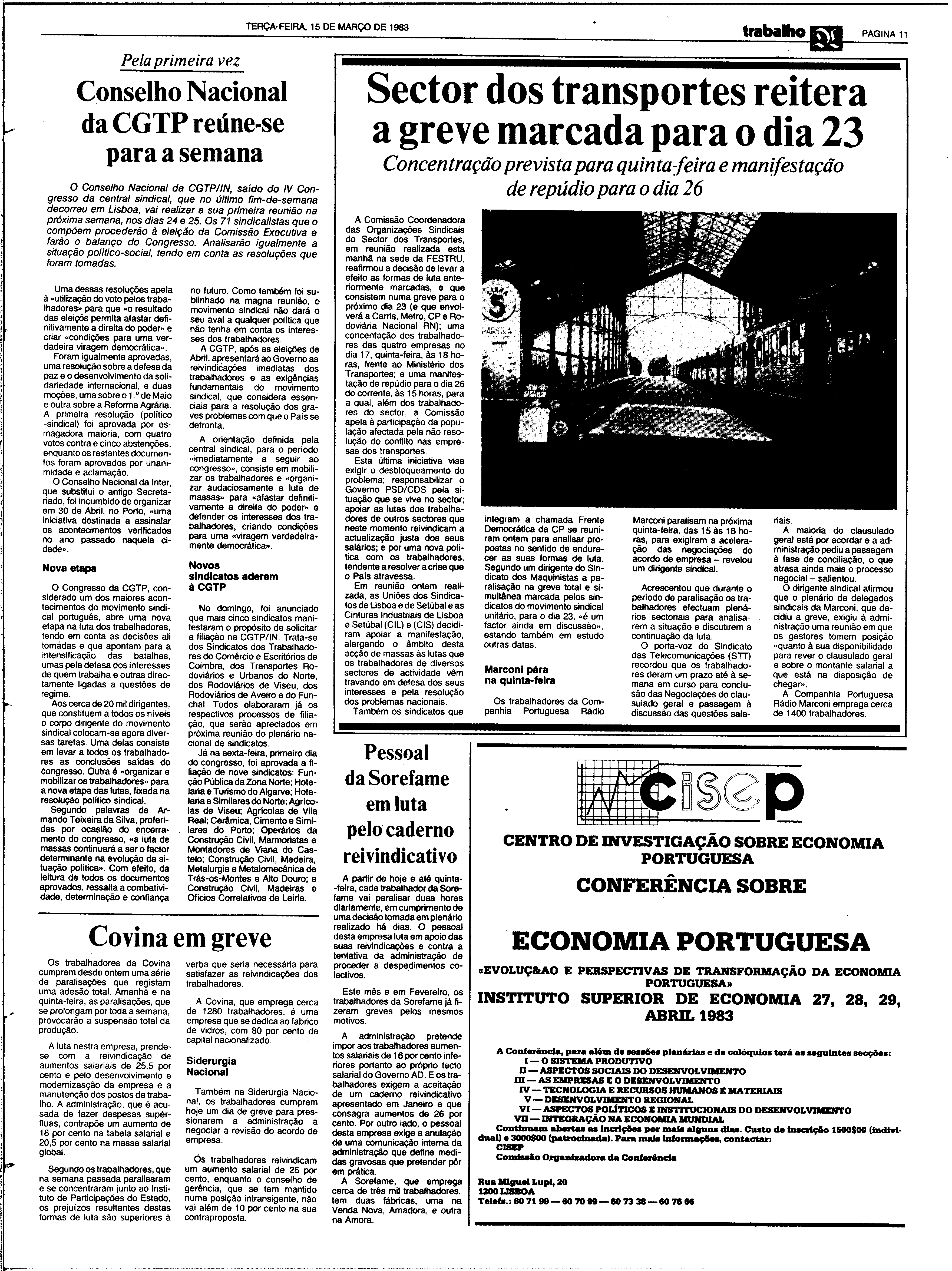 06839.189.29587- pag.11