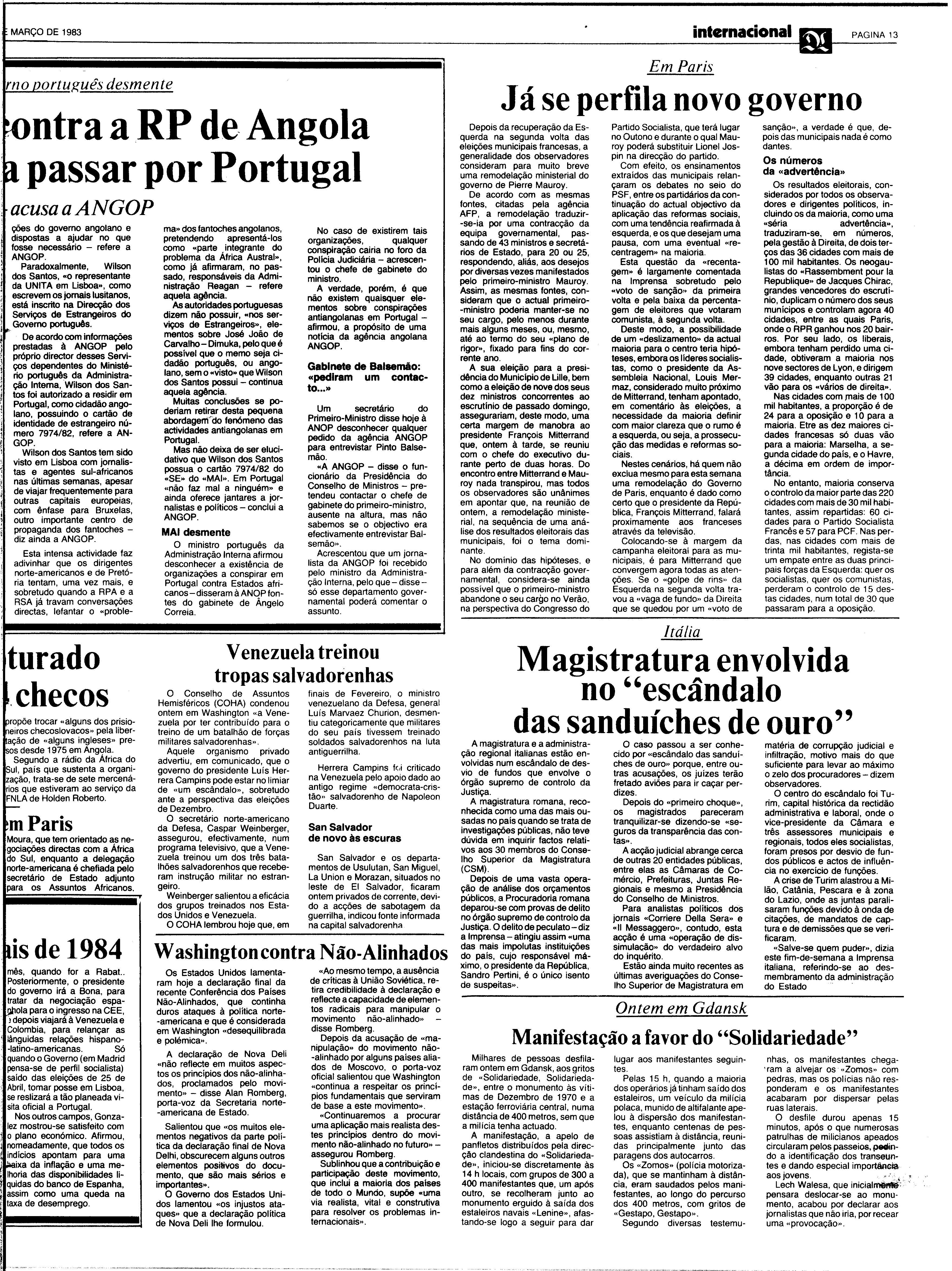 06839.189.29587- pag.13