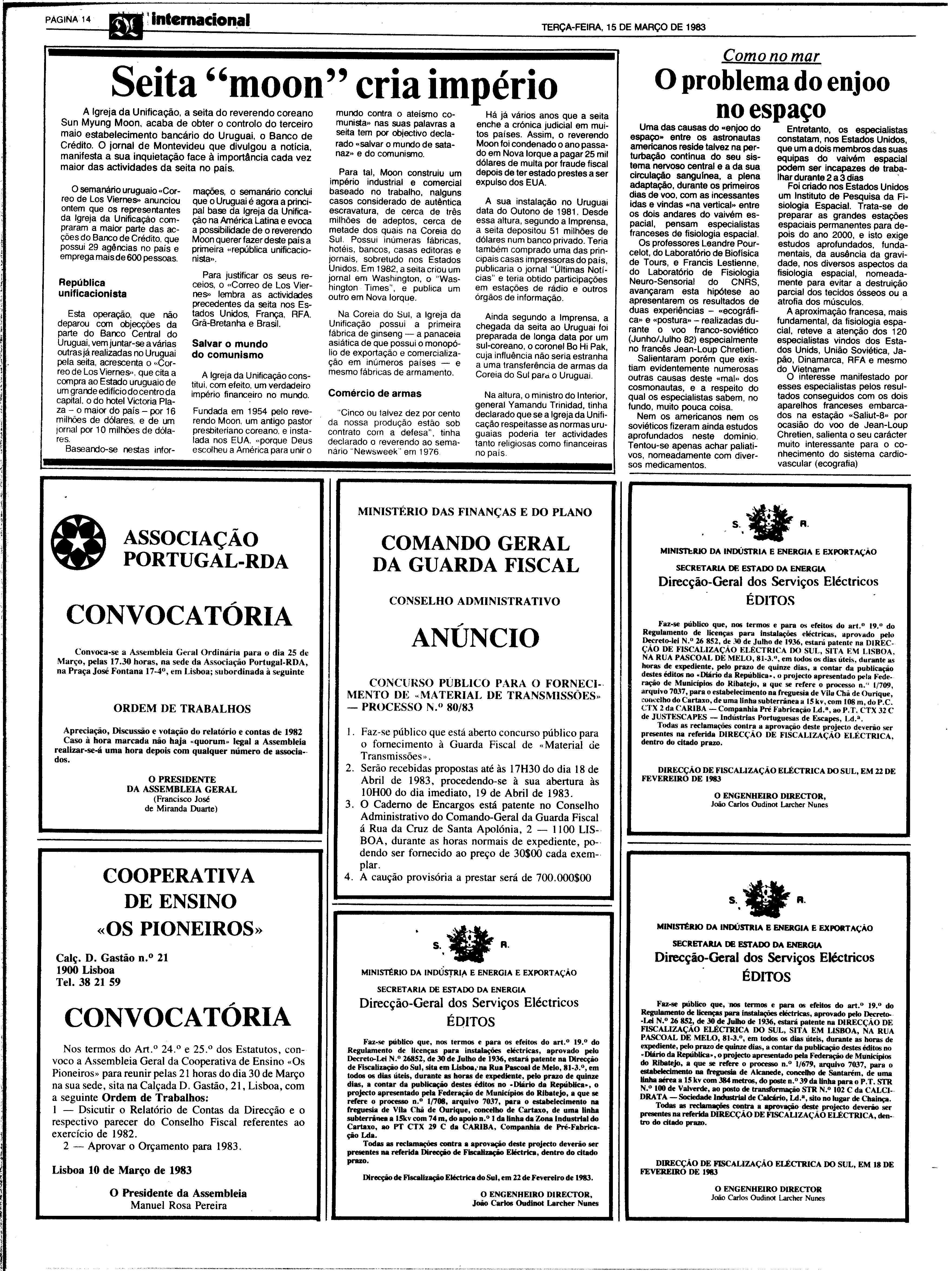 06839.189.29587- pag.14