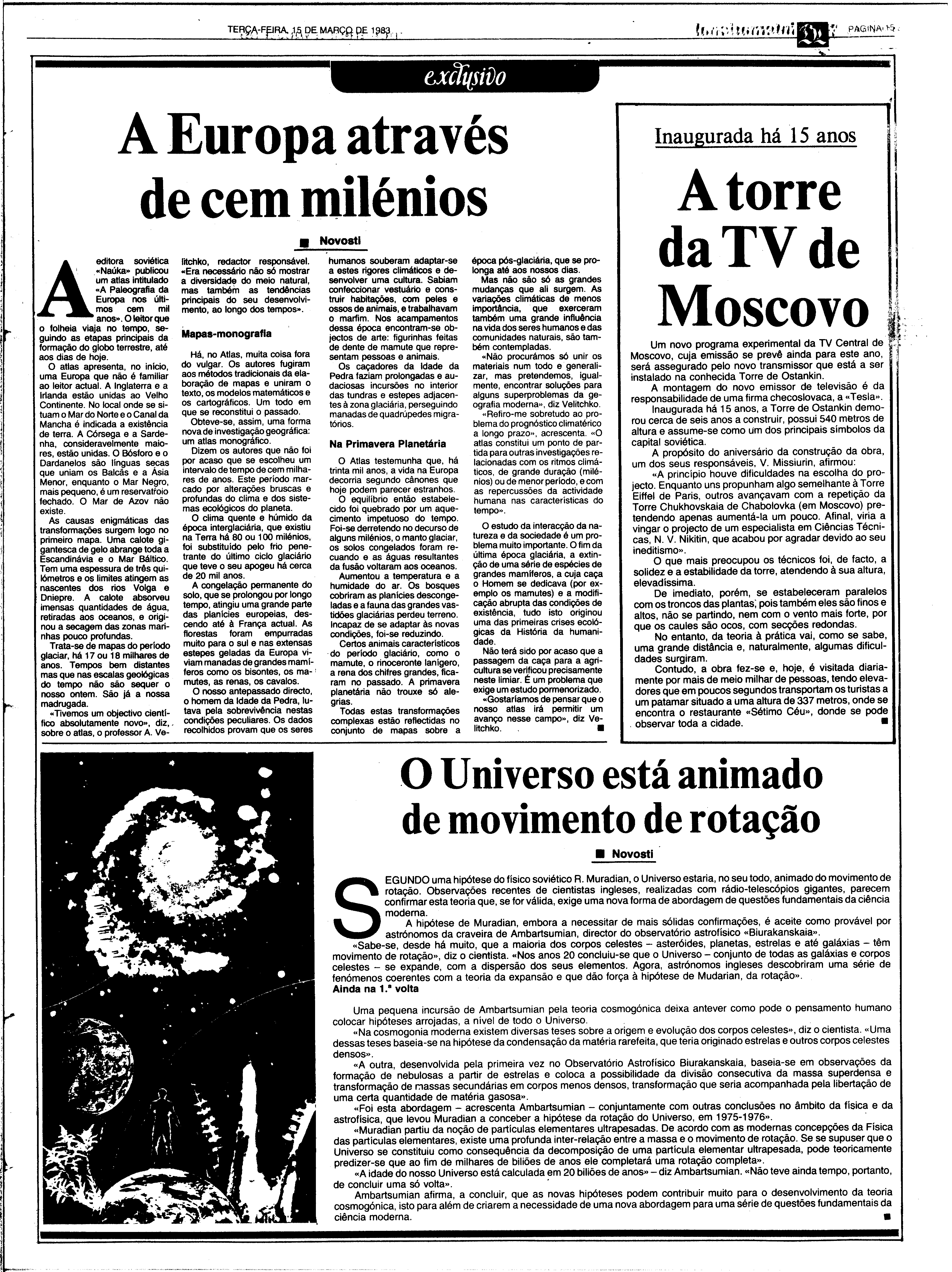 06839.189.29587- pag.15