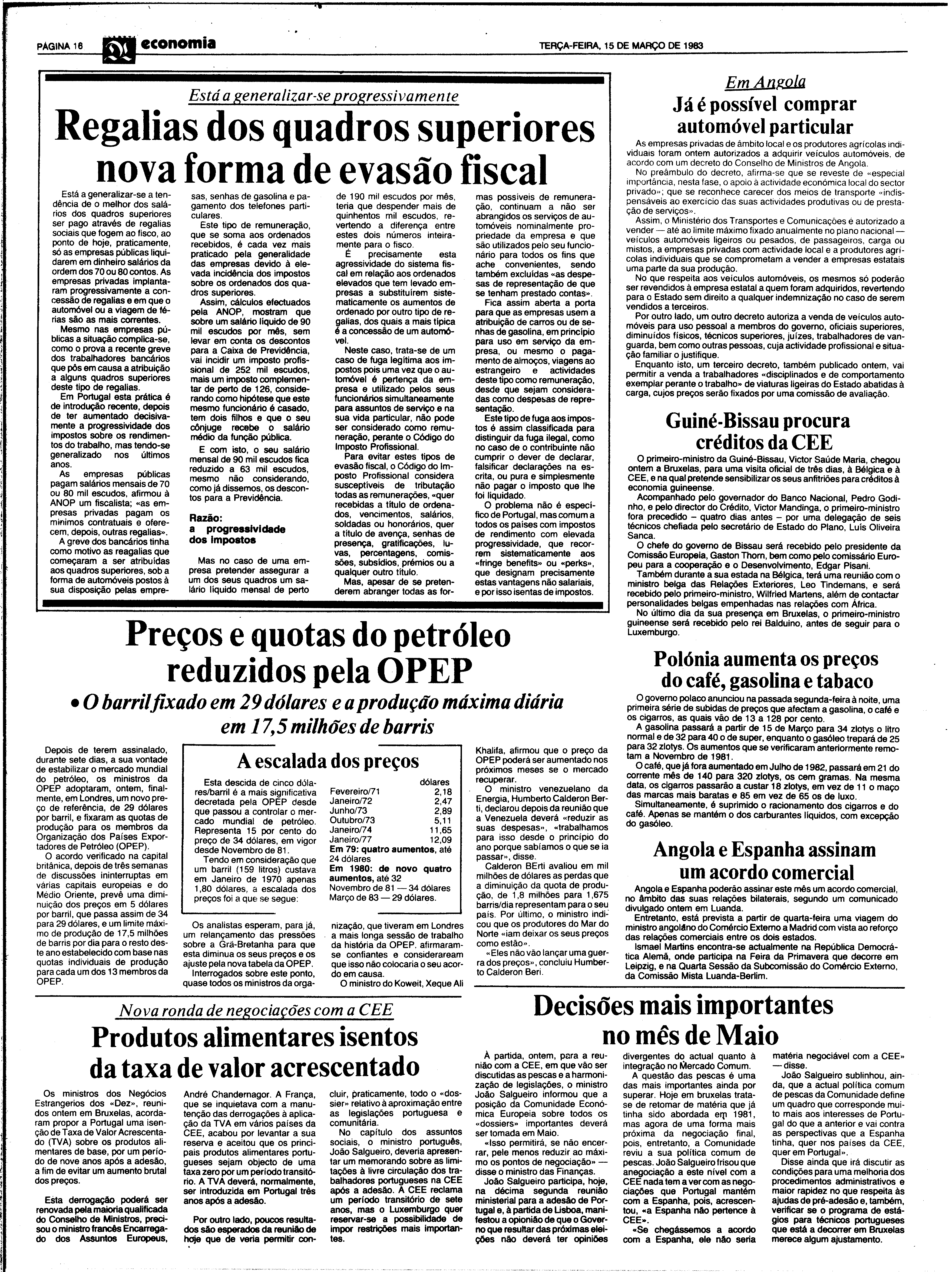 06839.189.29587- pag.16