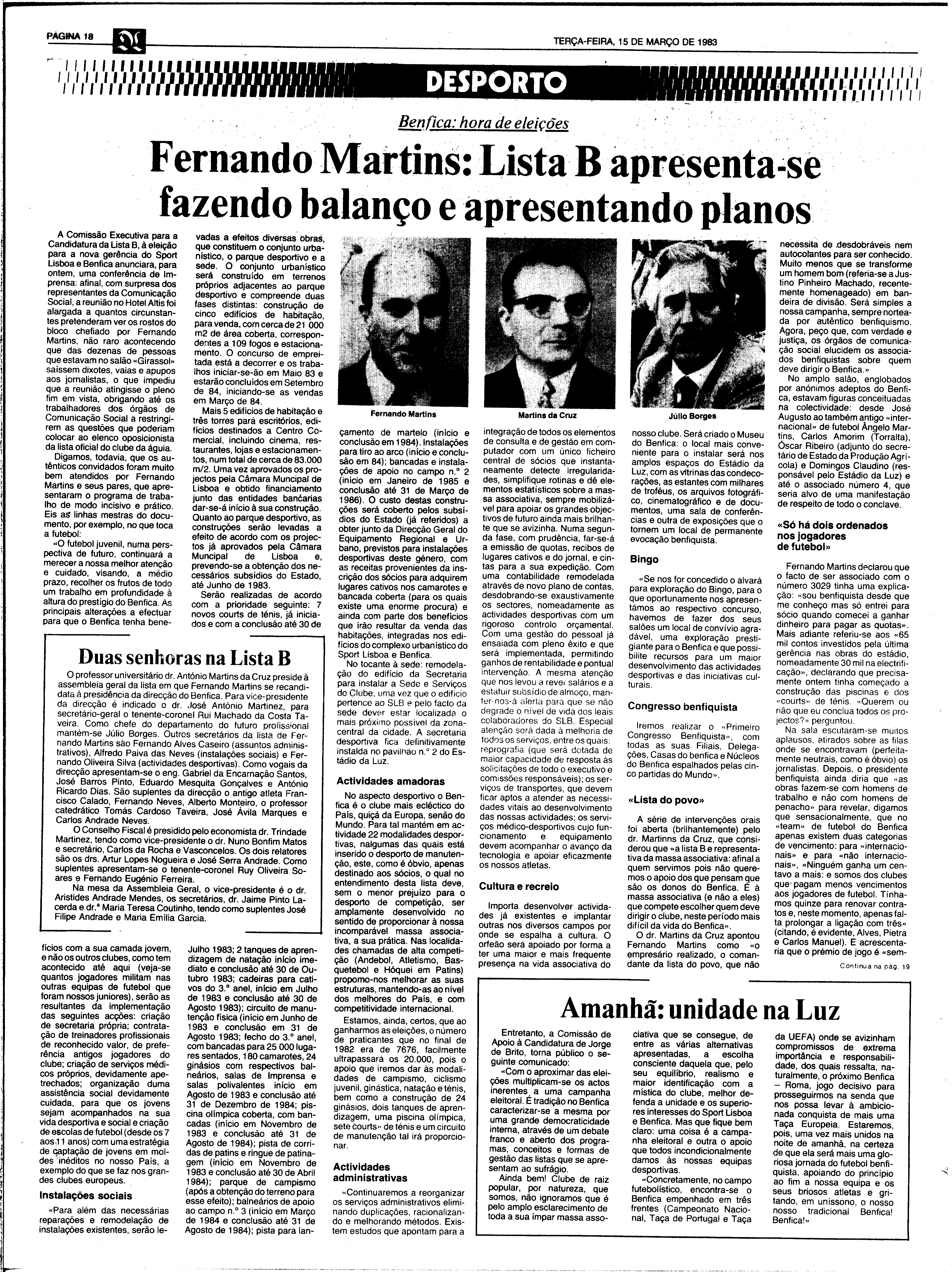 06839.189.29587- pag.18