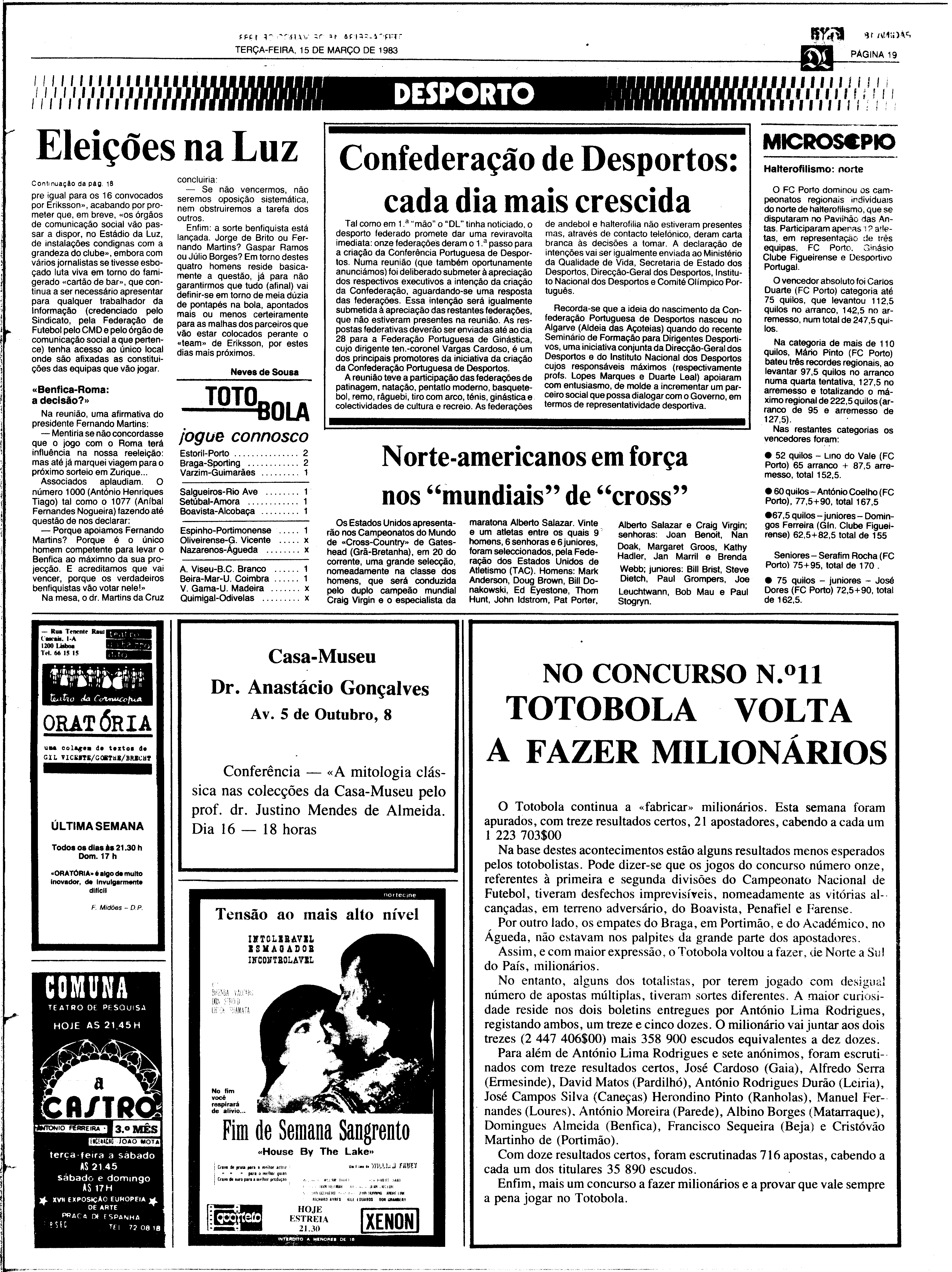 06839.189.29587- pag.19