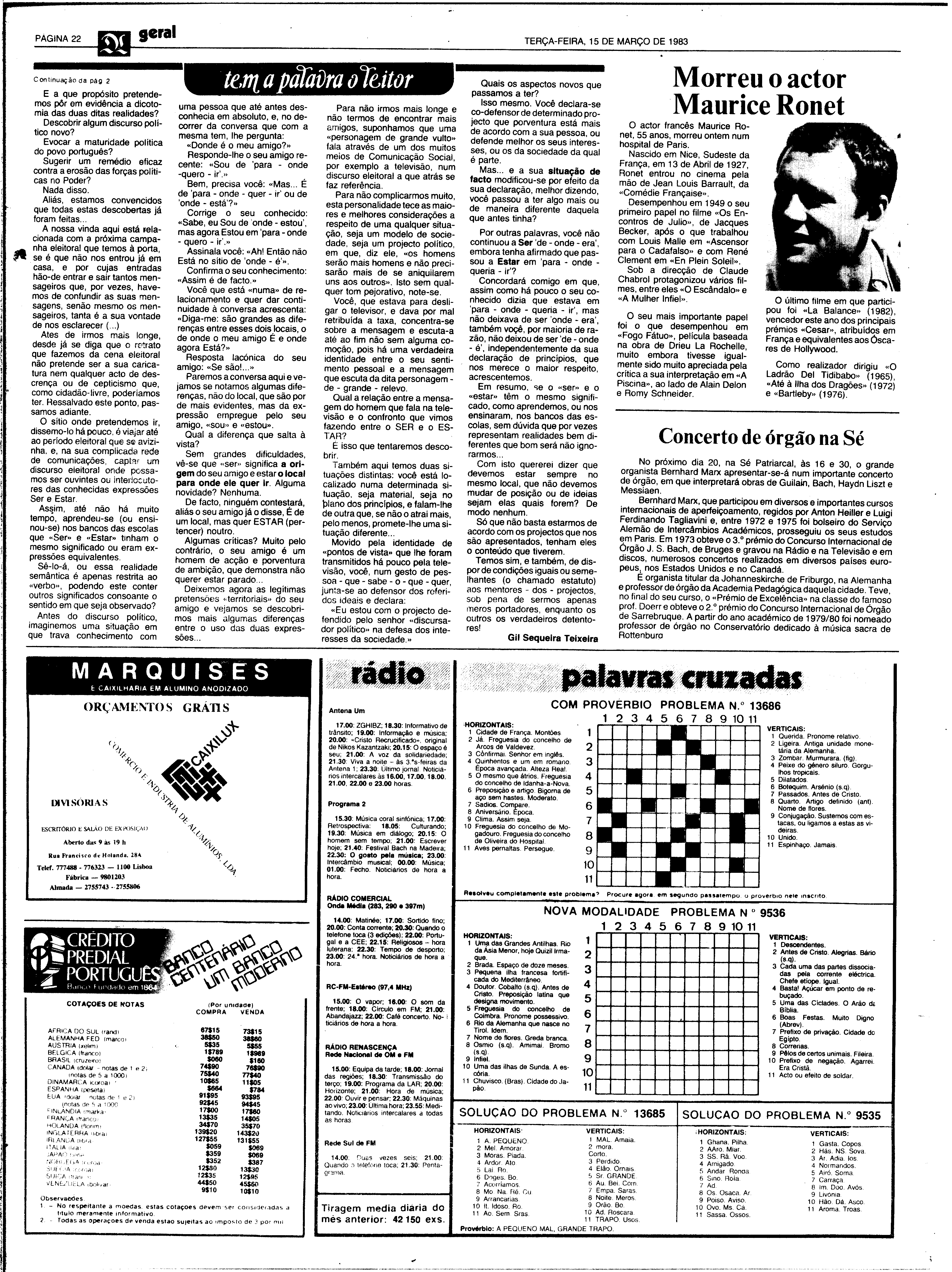 06839.189.29587- pag.22