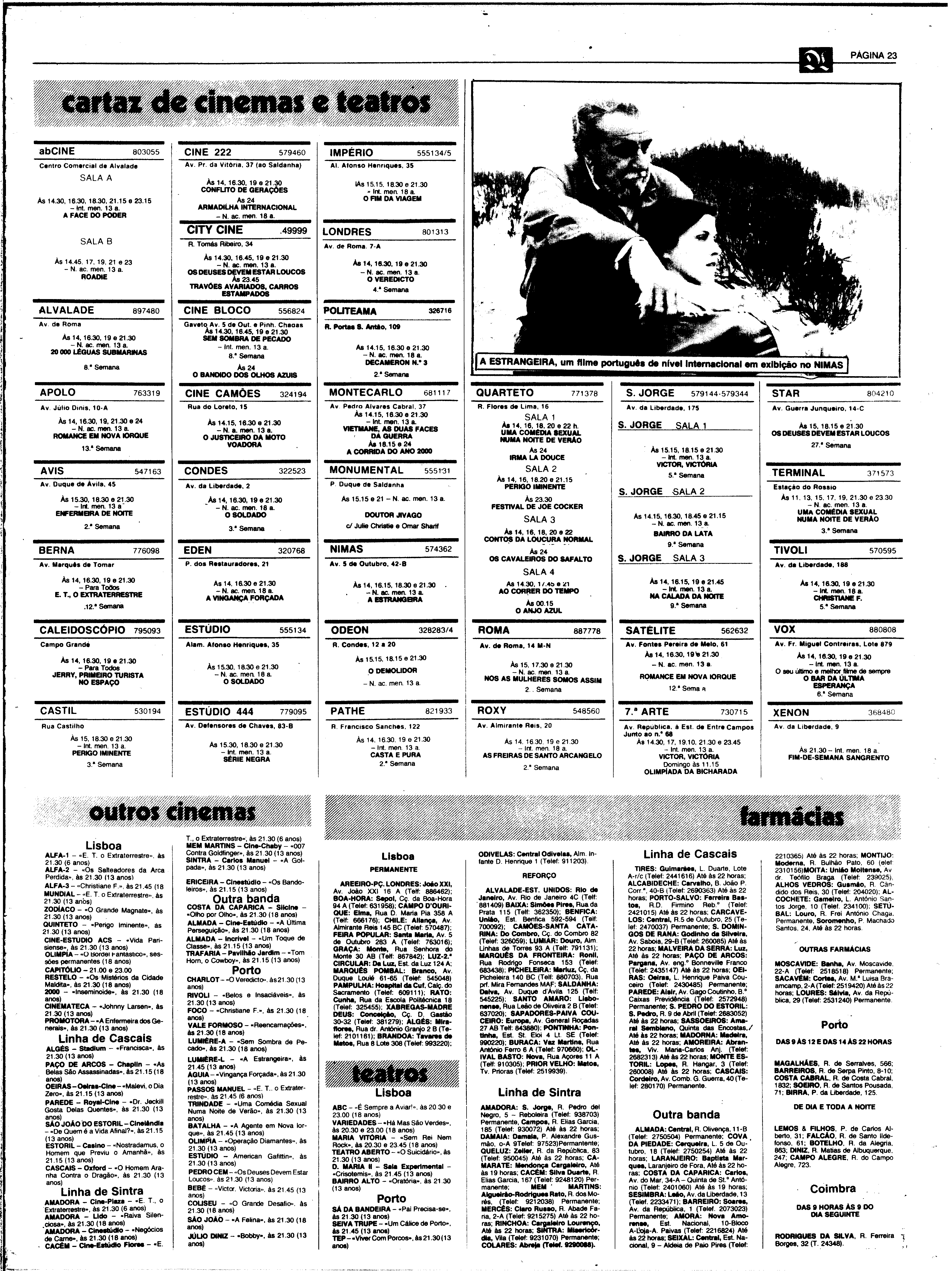 06839.189.29587- pag.23