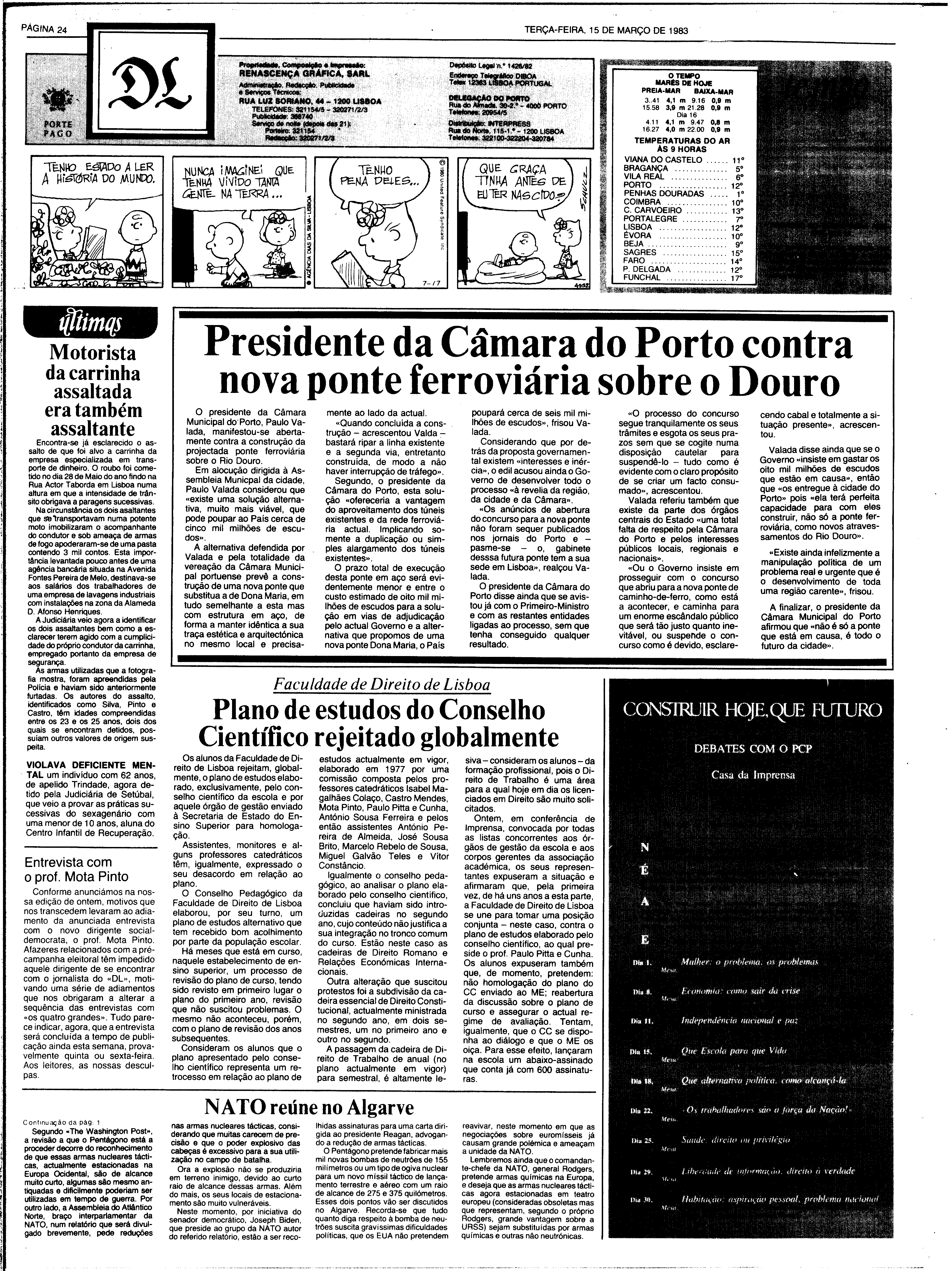 06839.189.29587- pag.24