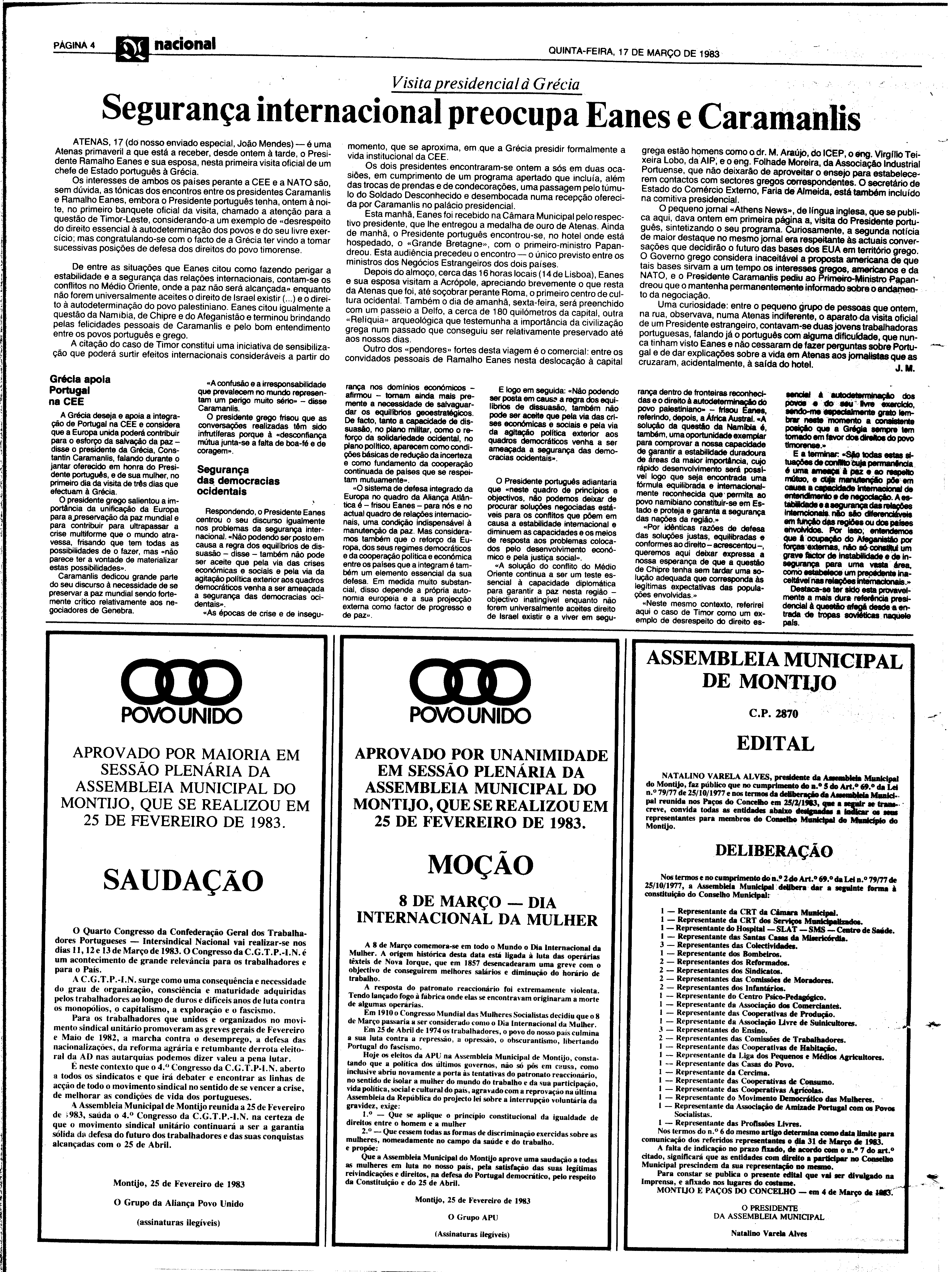 06839.189.29589- pag.4