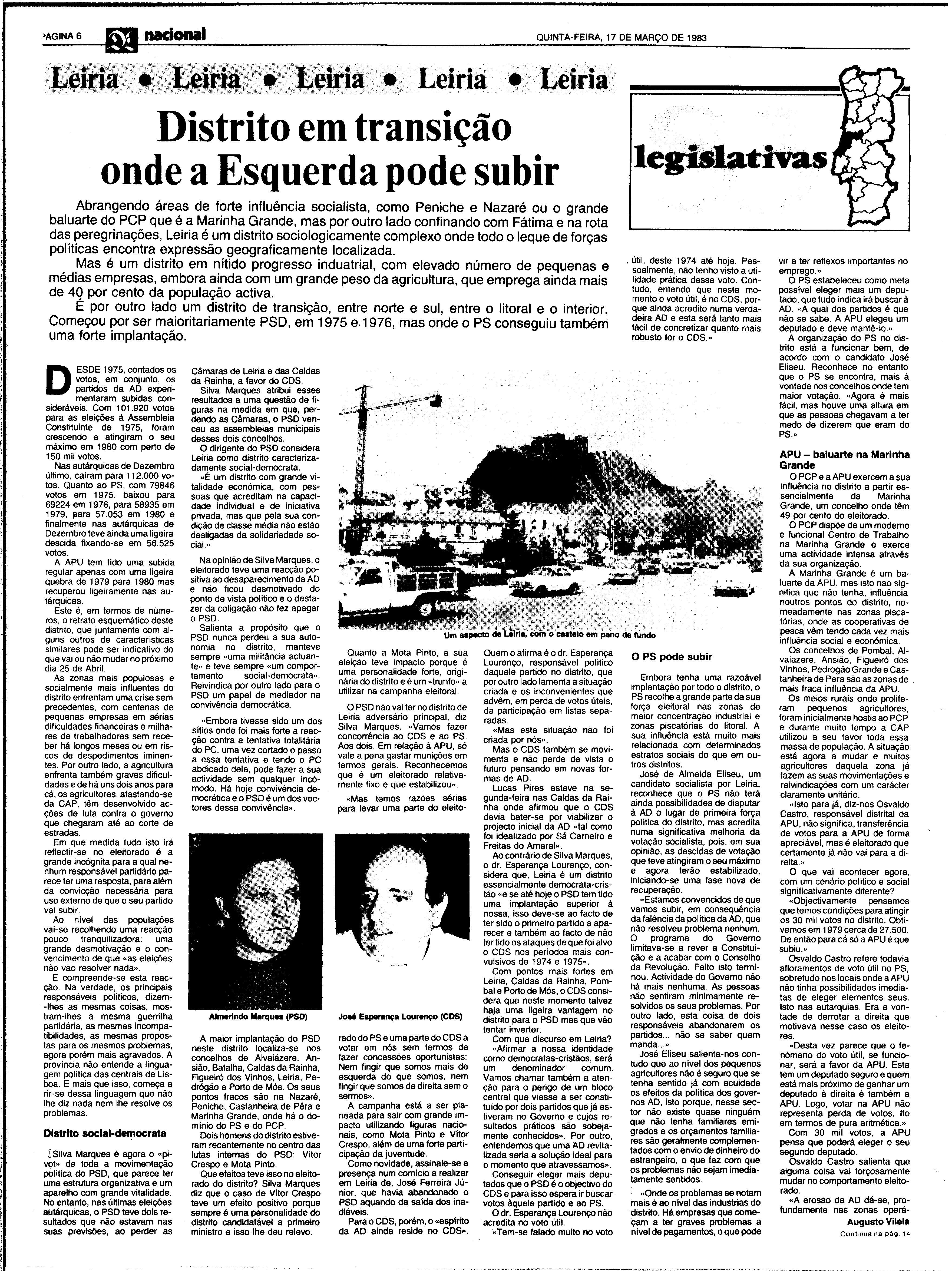 06839.189.29589- pag.6