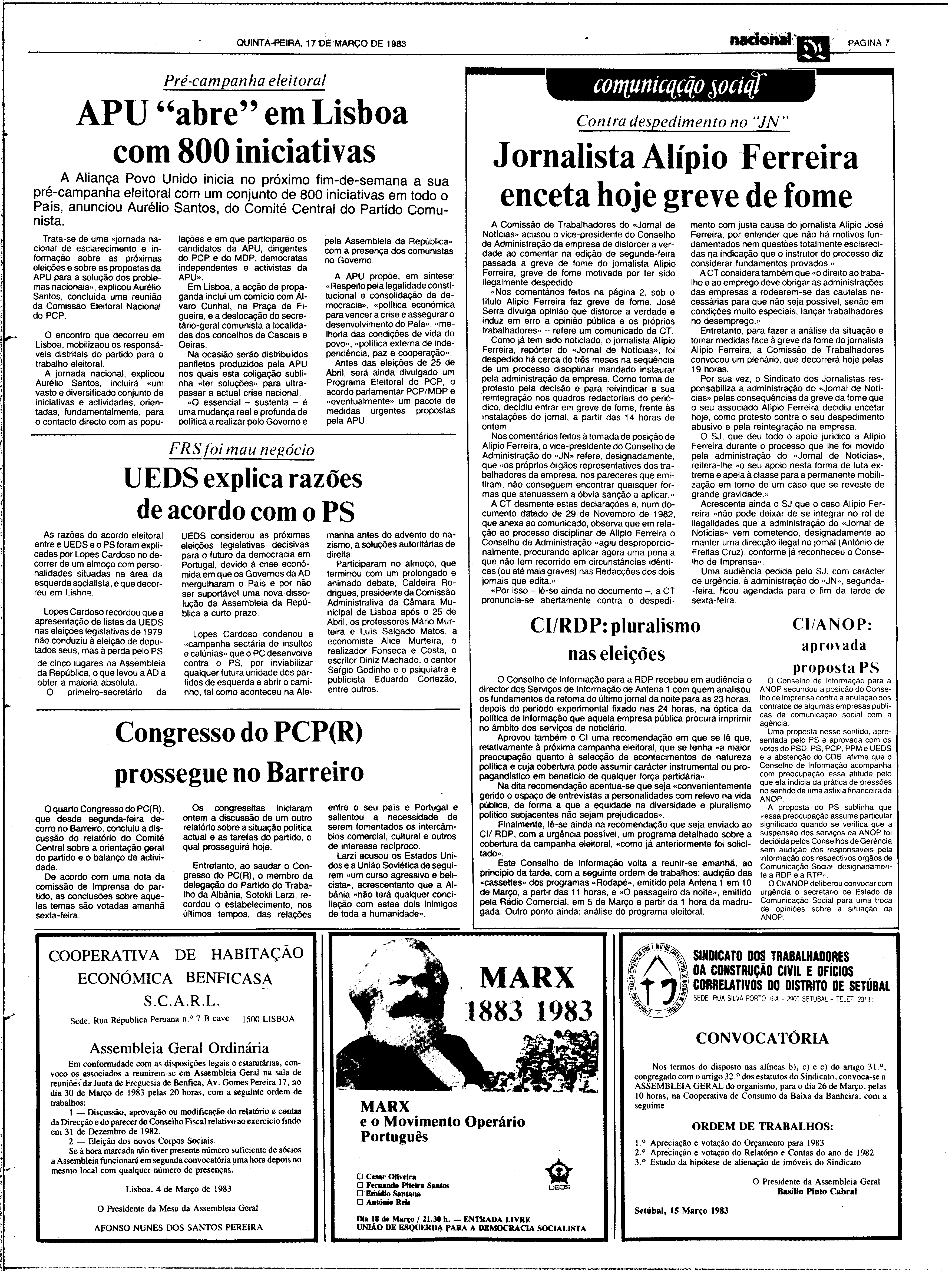06839.189.29589- pag.7