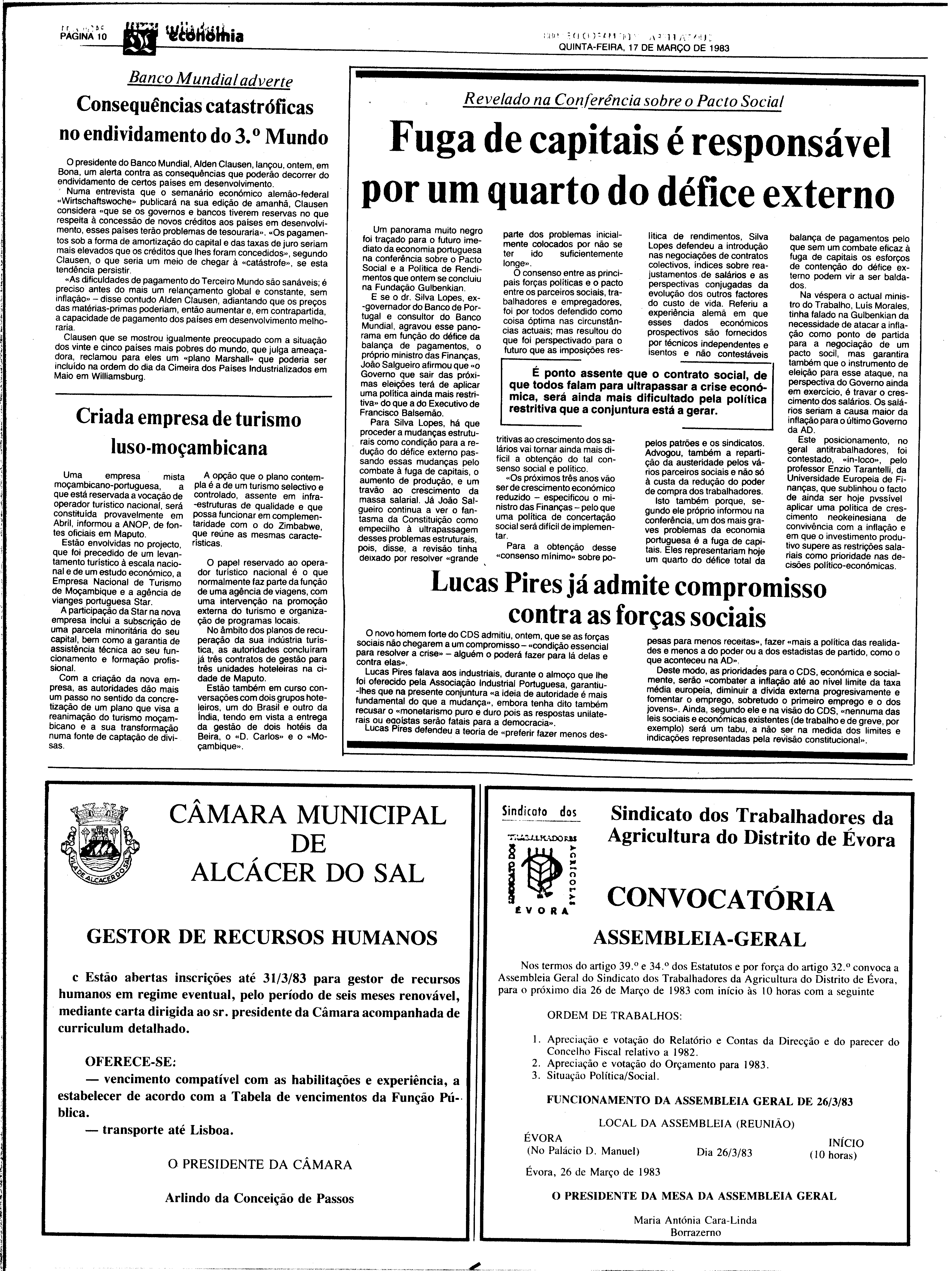 06839.189.29589- pag.10