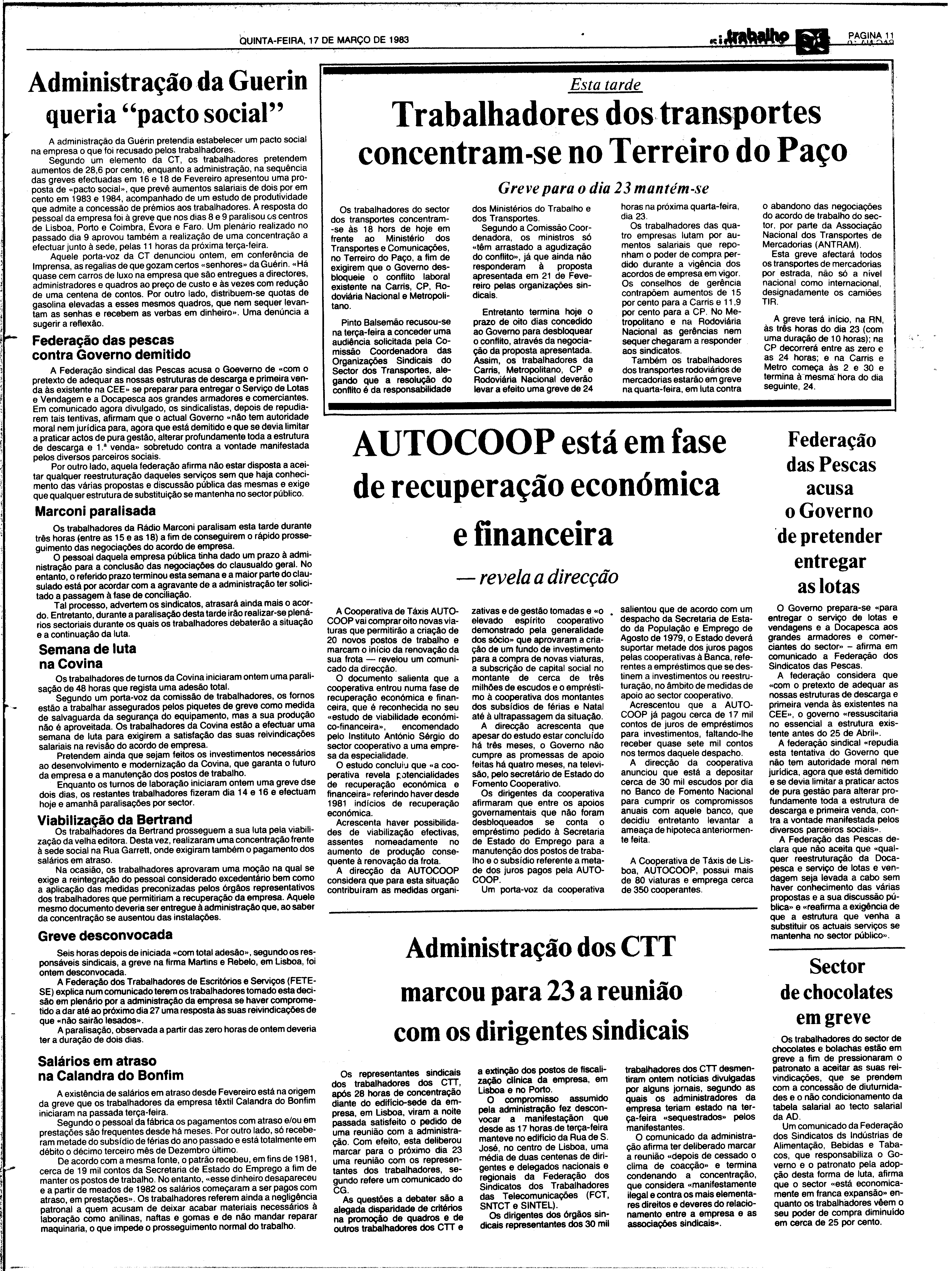 06839.189.29589- pag.11