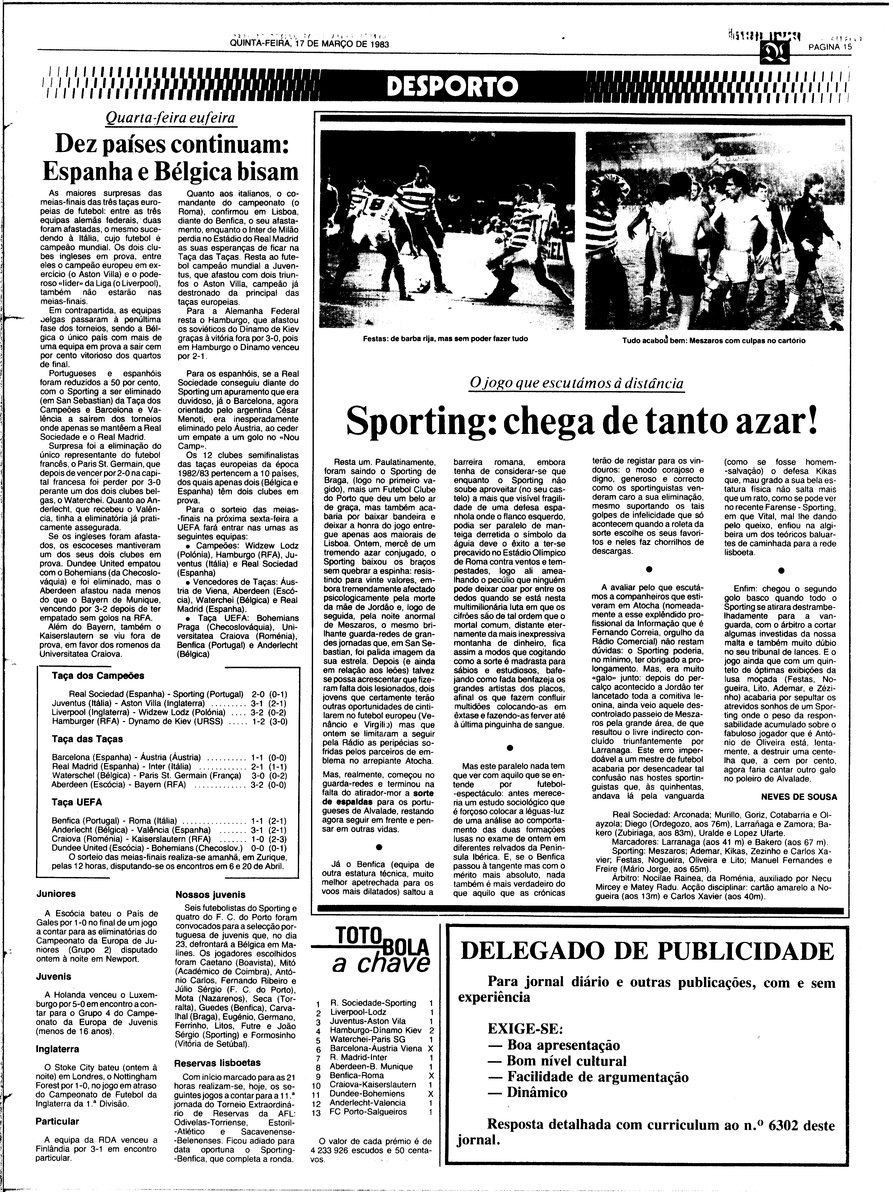 06839.189.29589- pag.15