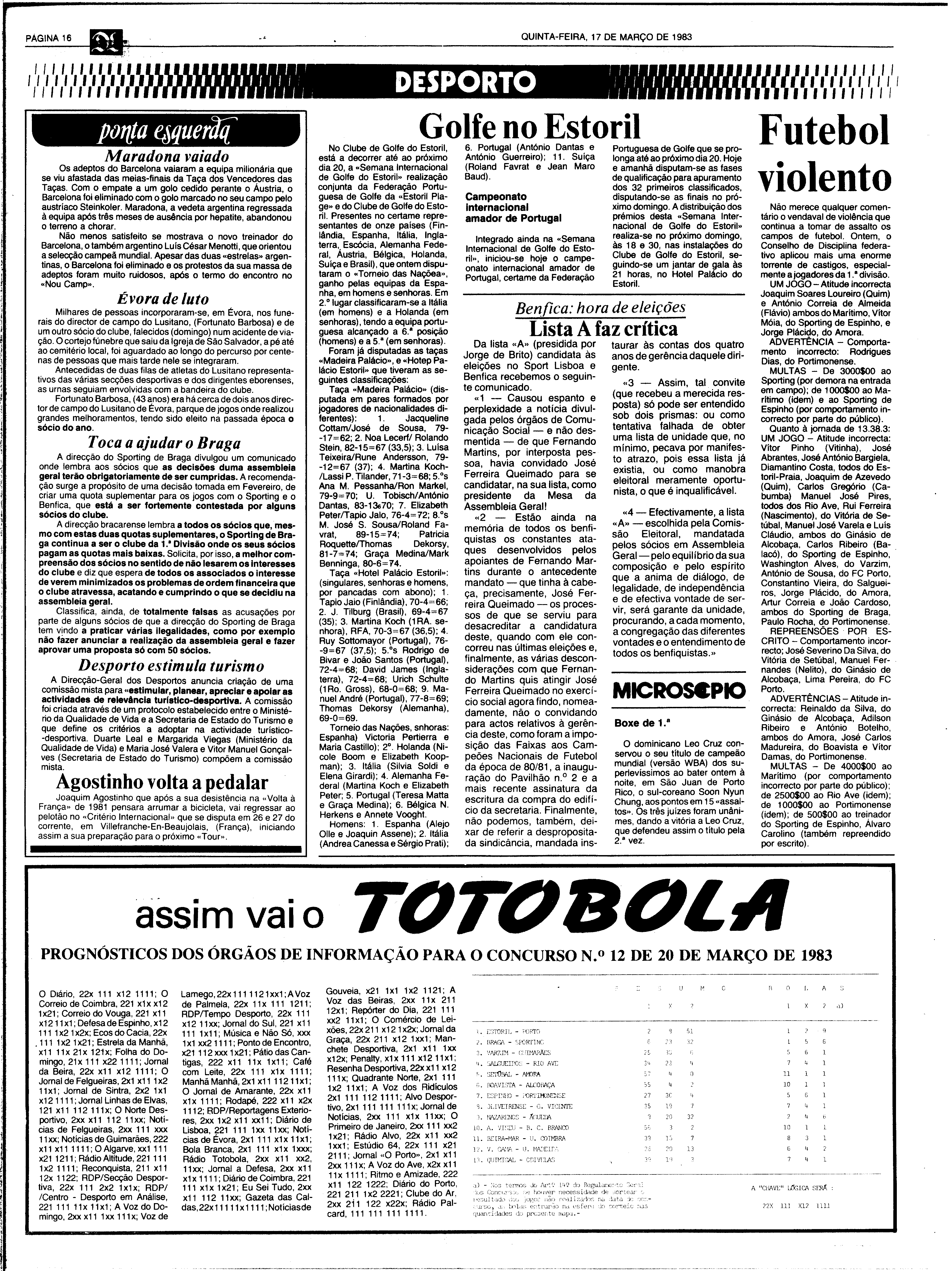 06839.189.29589- pag.16