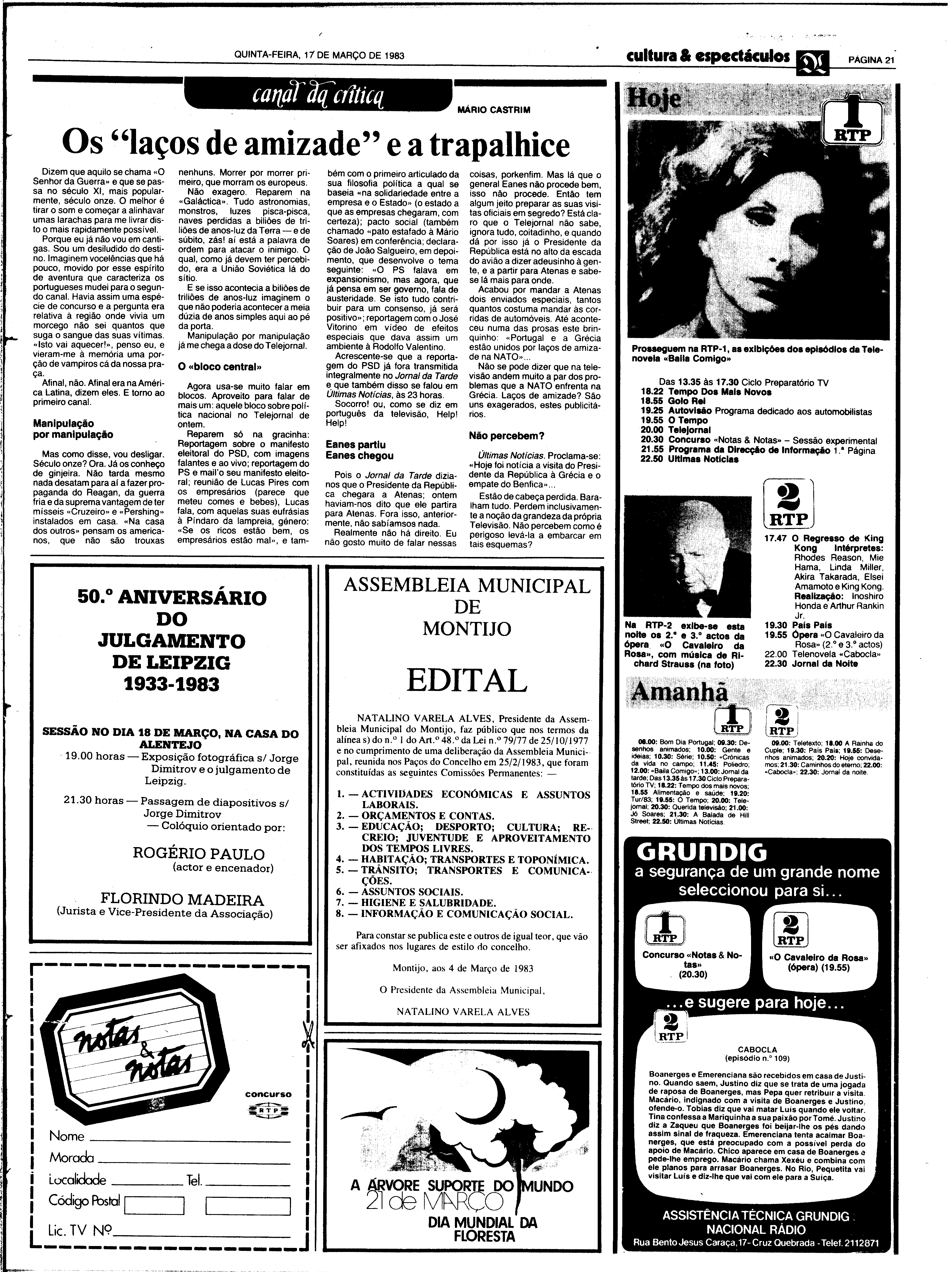 06839.189.29589- pag.21