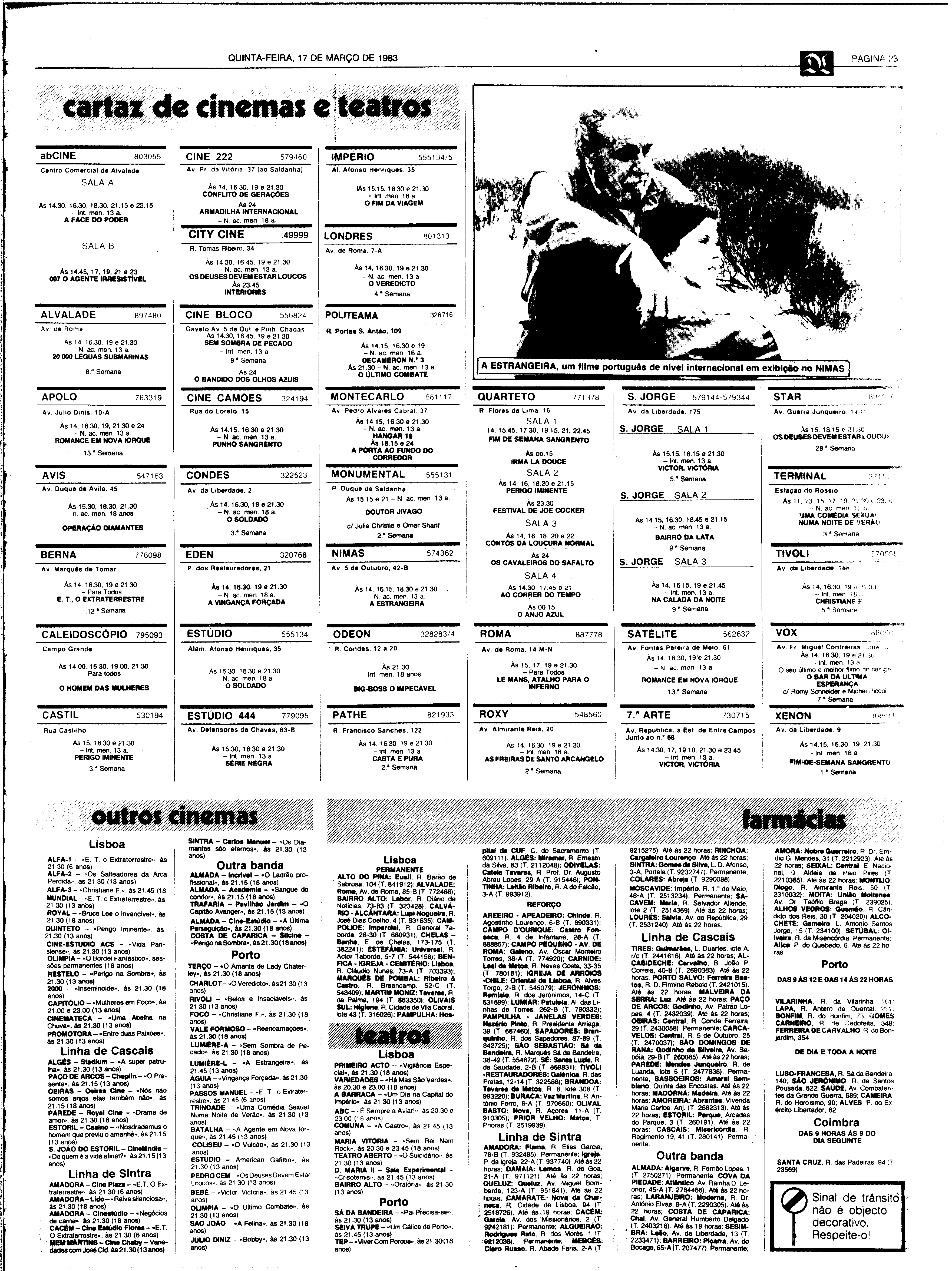 06839.189.29589- pag.23