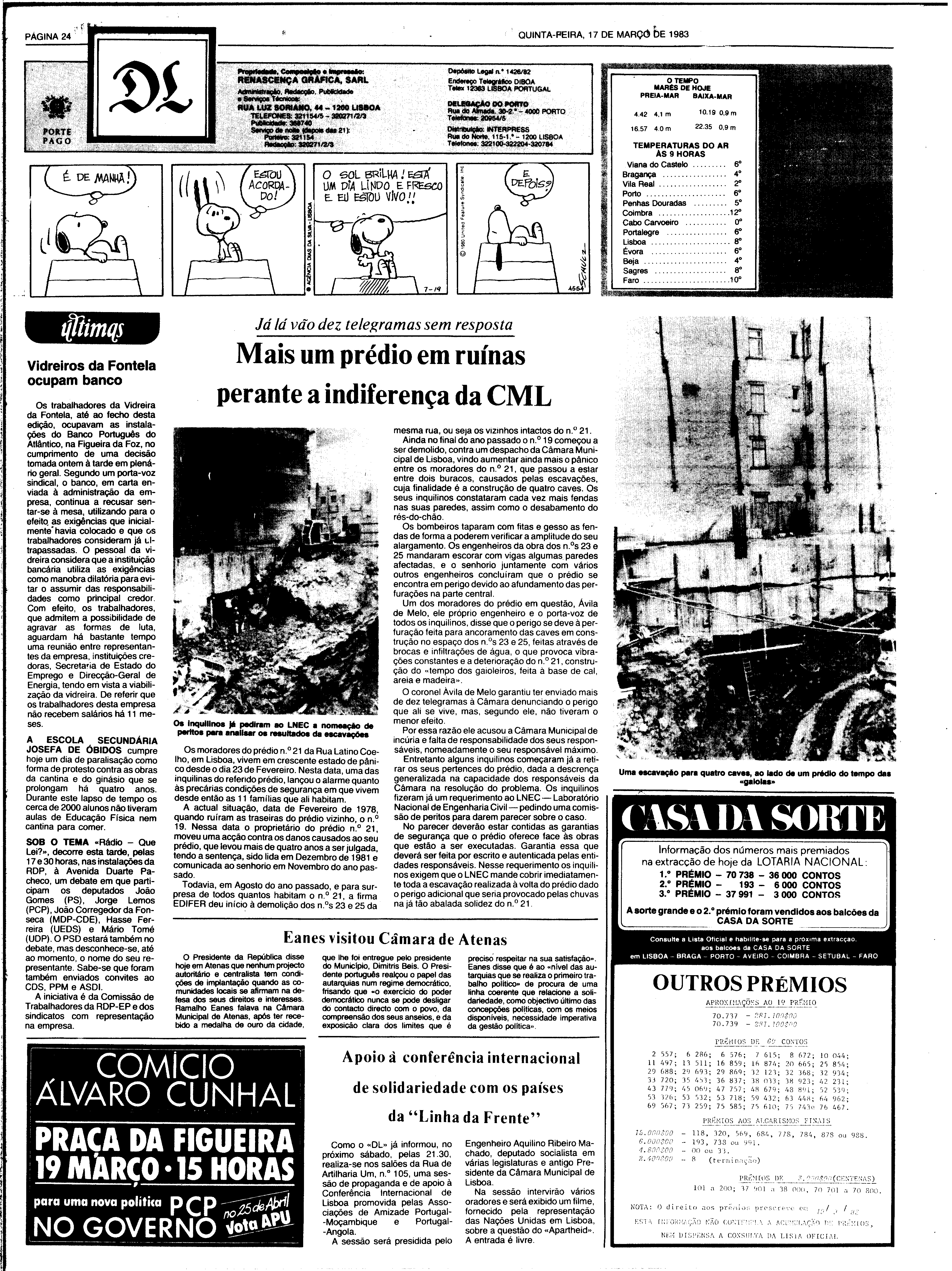 06839.189.29589- pag.24