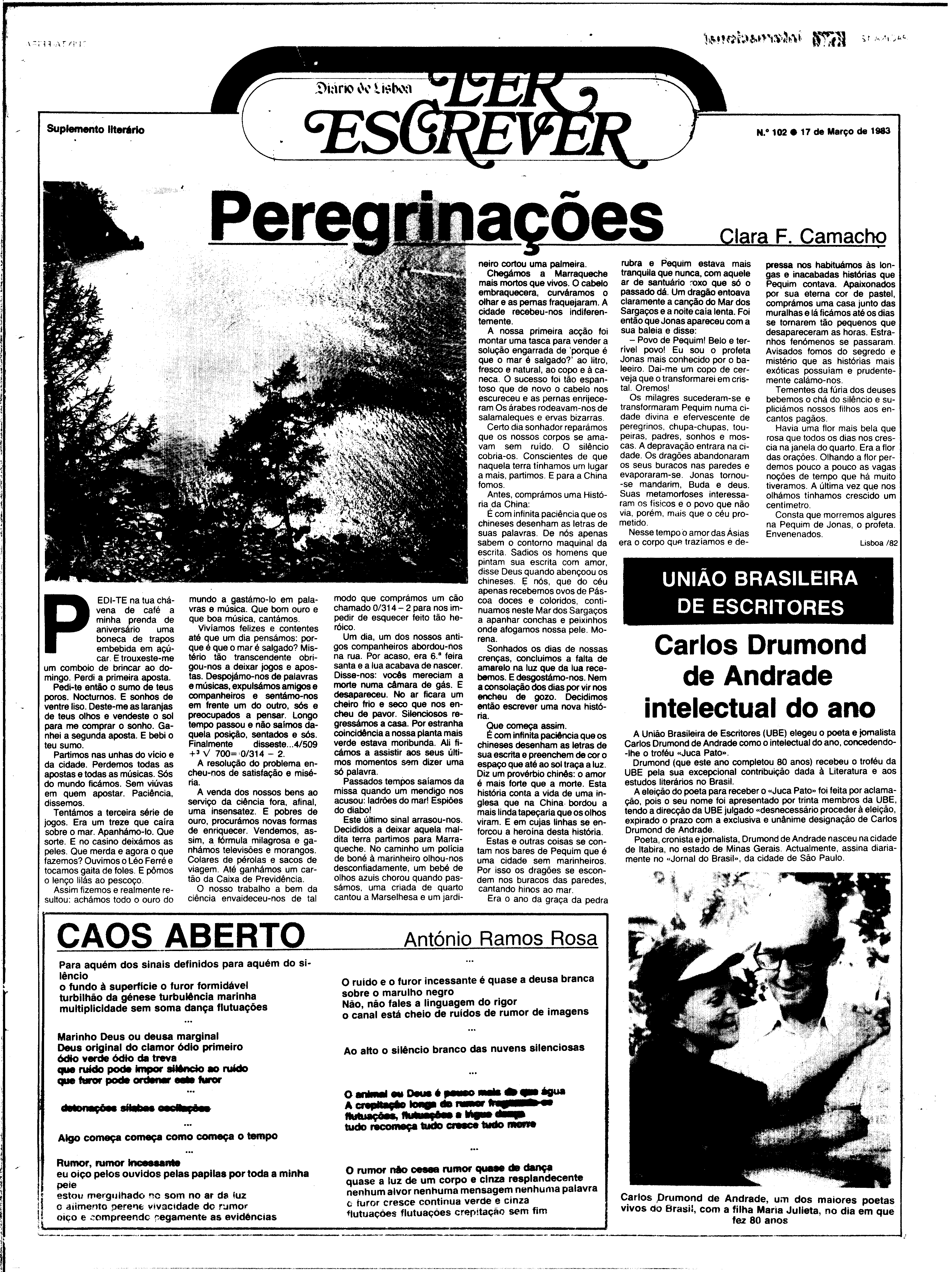 06839.189.29589- pag.25