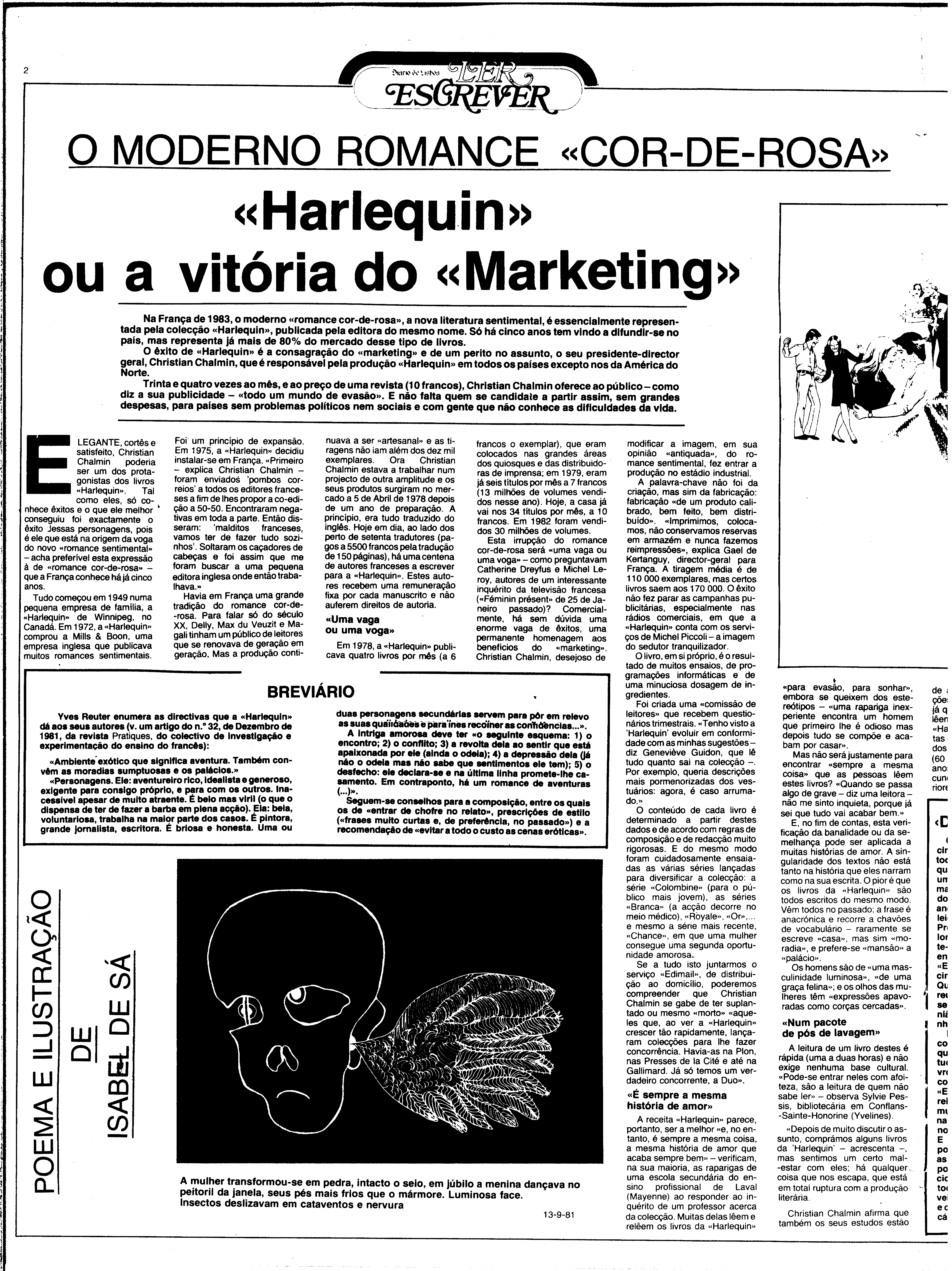 06839.189.29589- pag.26