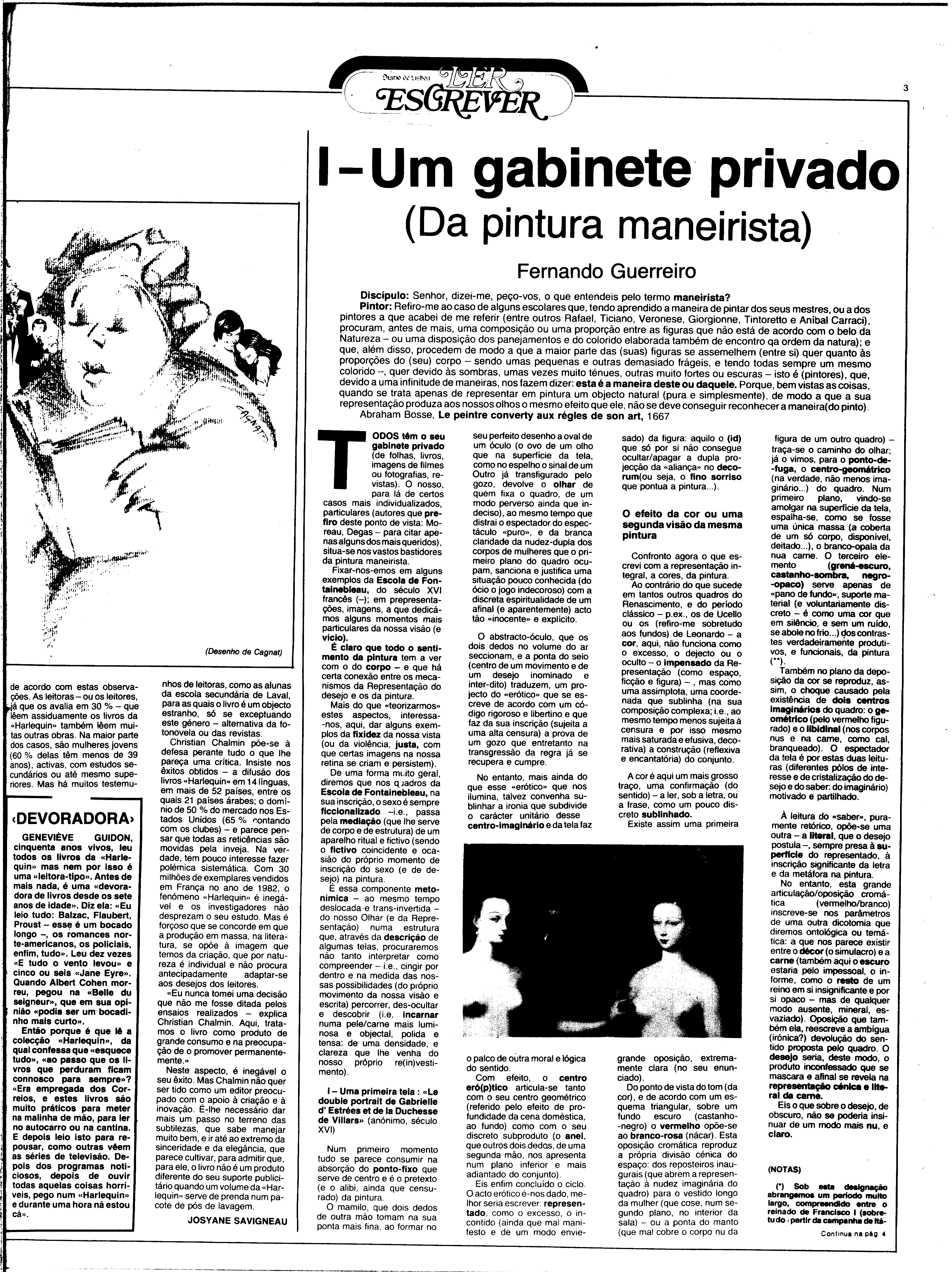 06839.189.29589- pag.27