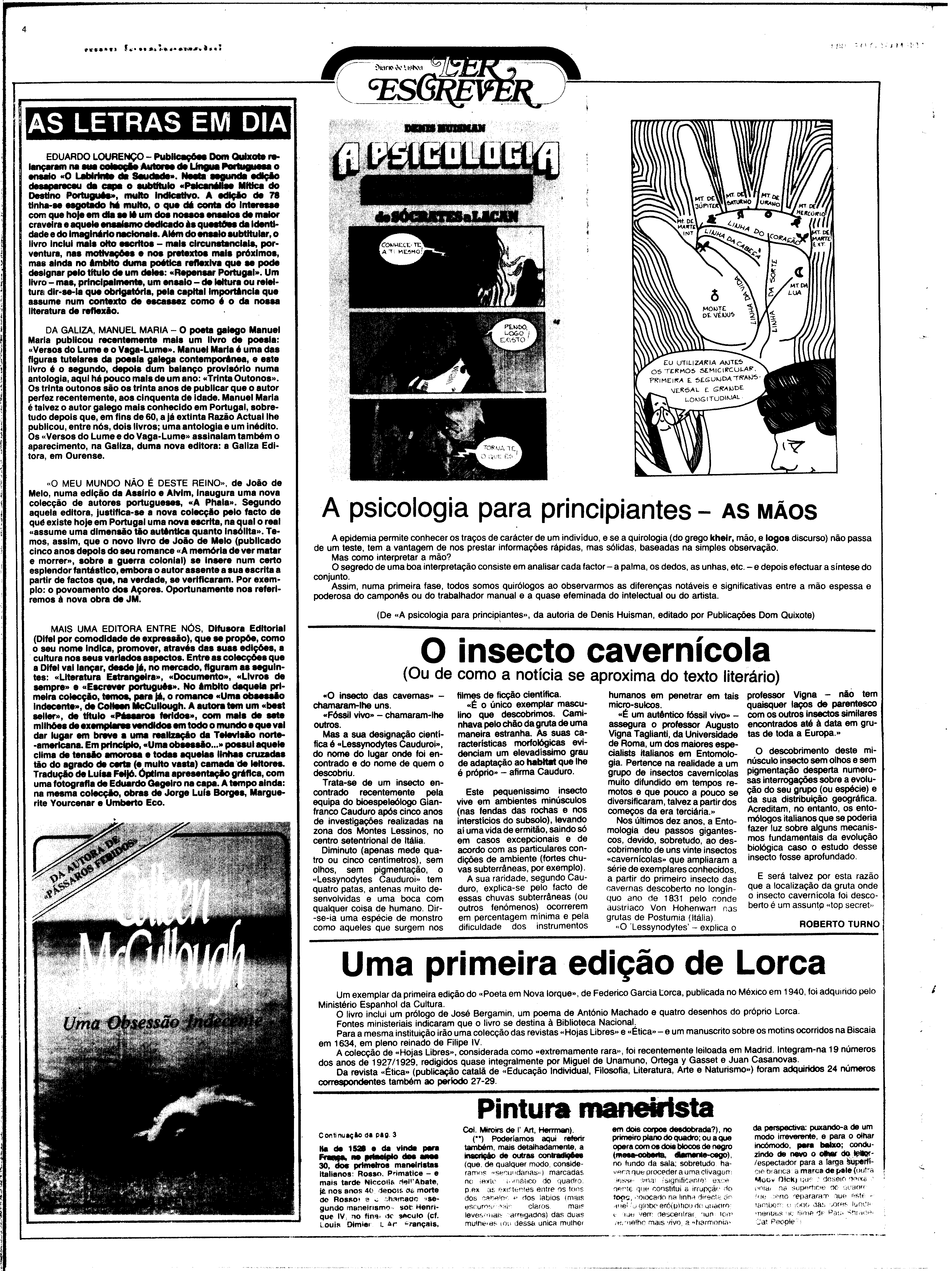 06839.189.29589- pag.28