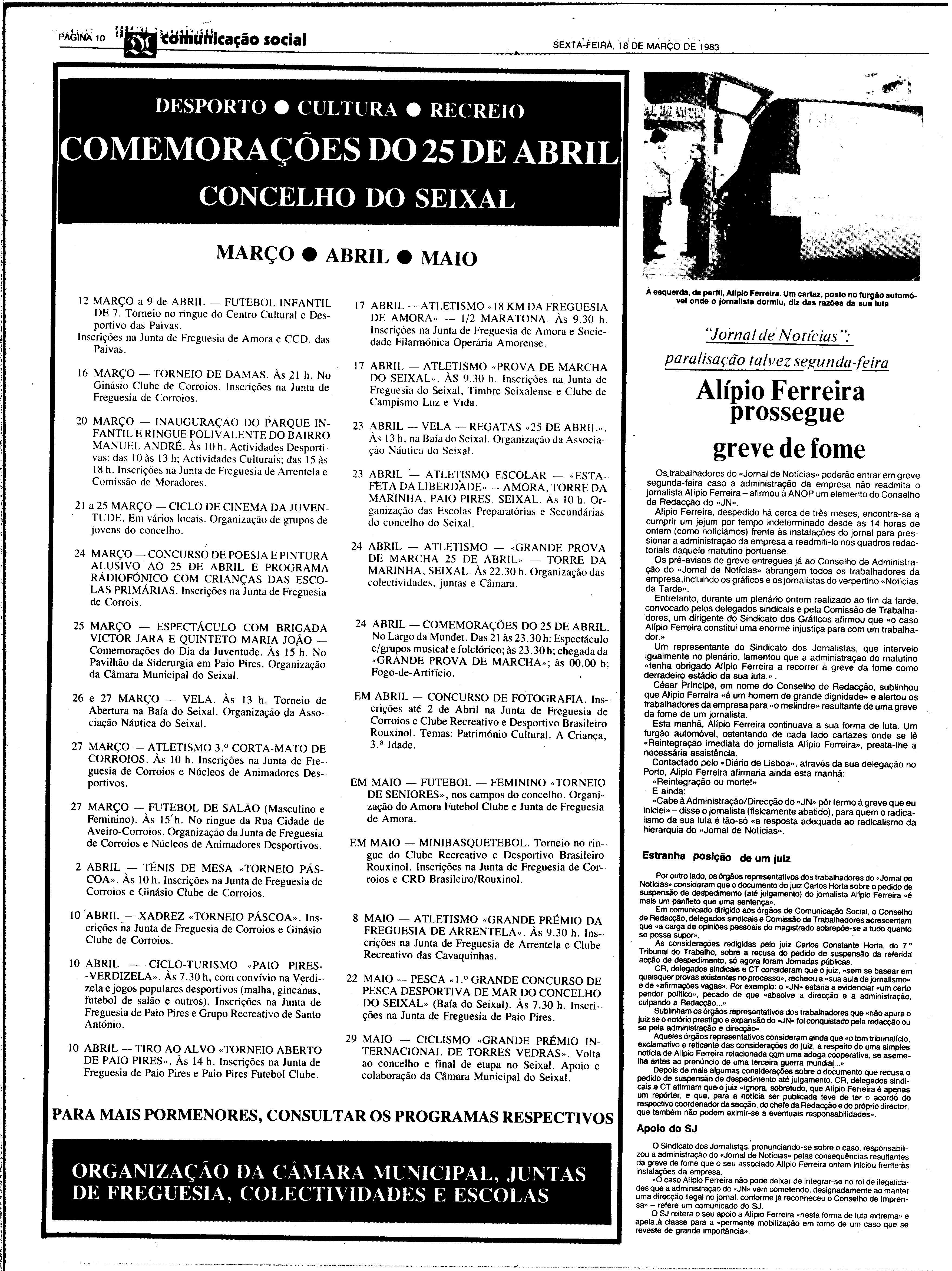 06839.189.29590- pag.10