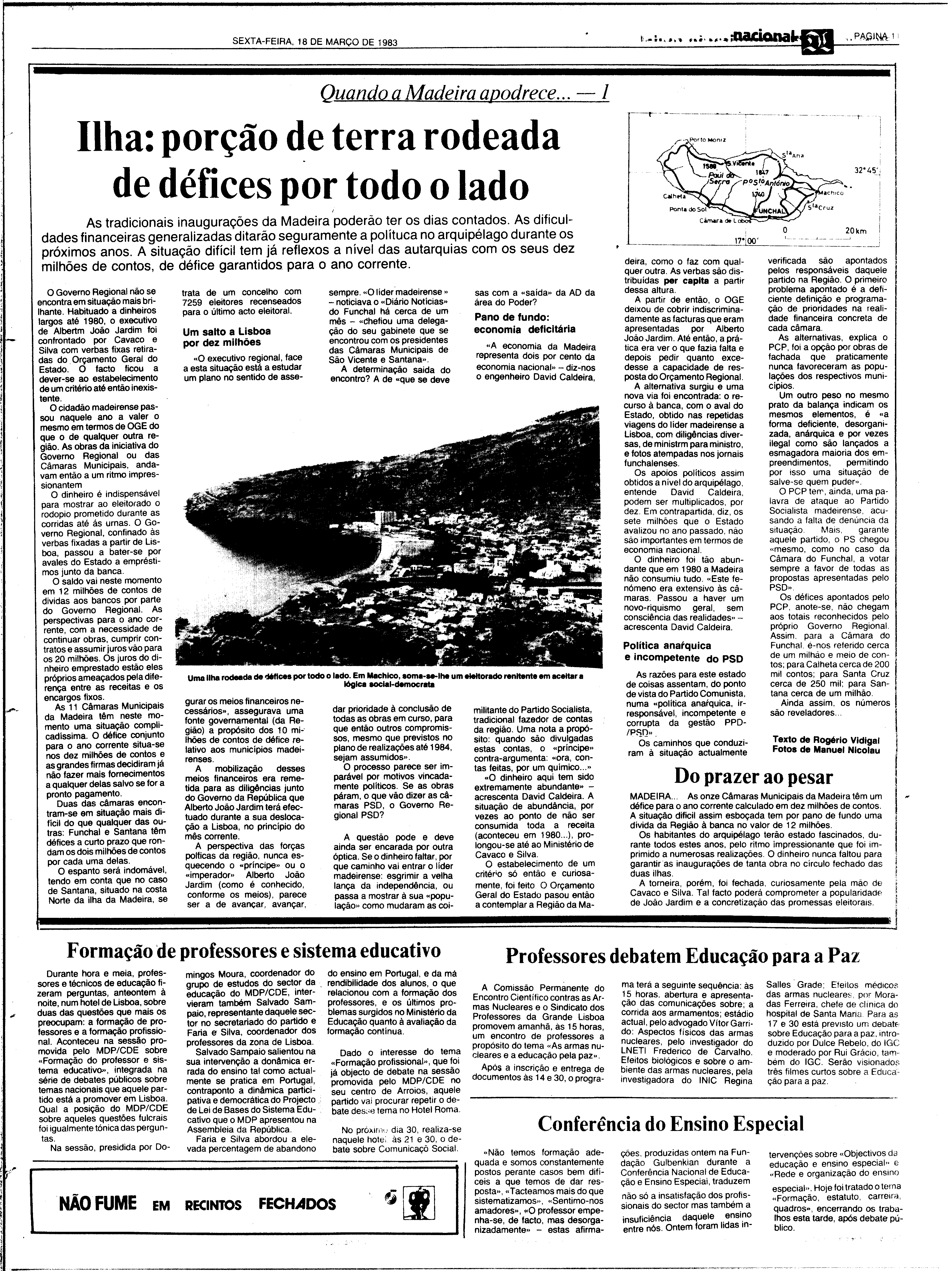 06839.189.29590- pag.11