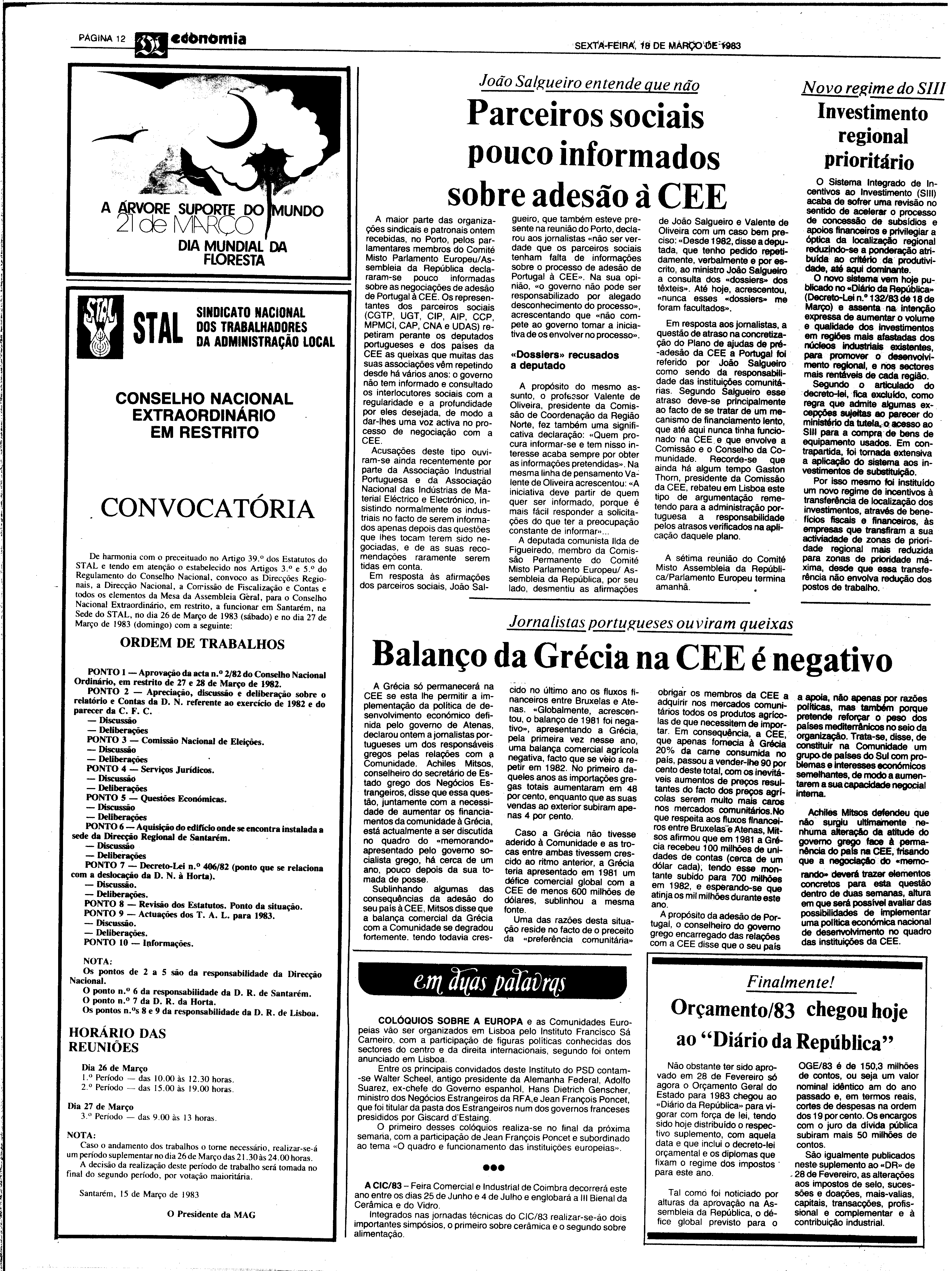 06839.189.29590- pag.12