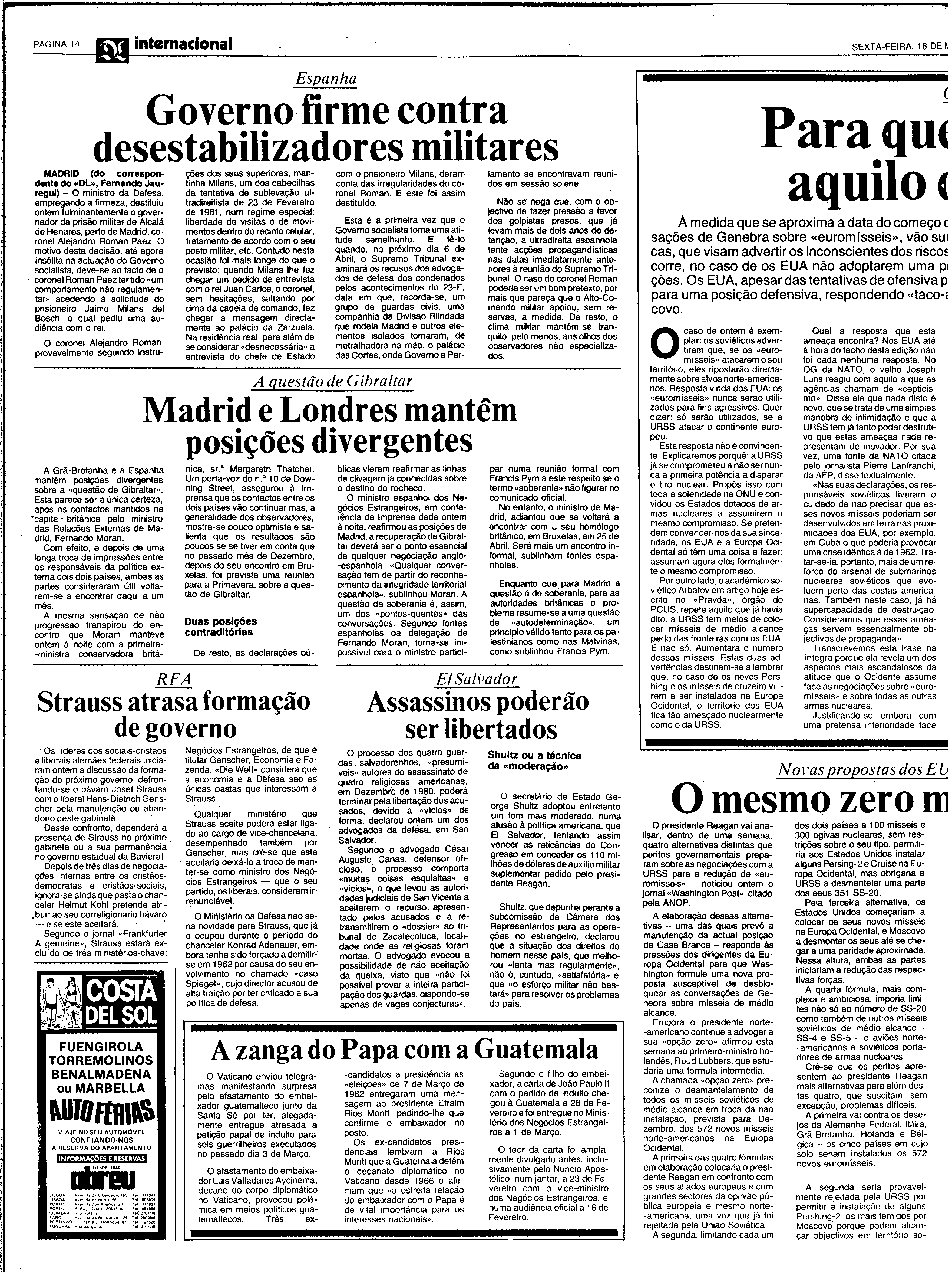 06839.189.29590- pag.14