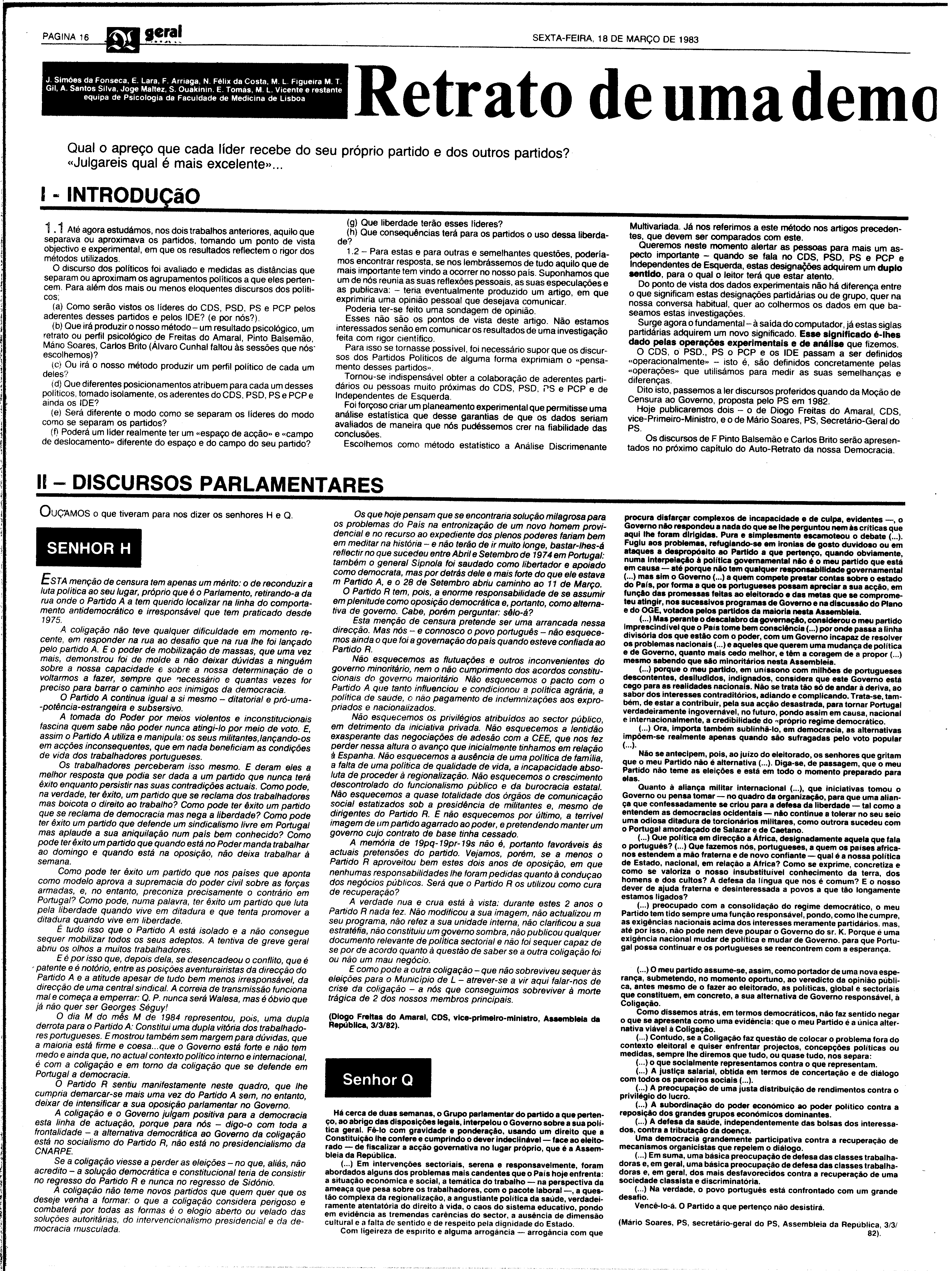 06839.189.29590- pag.16