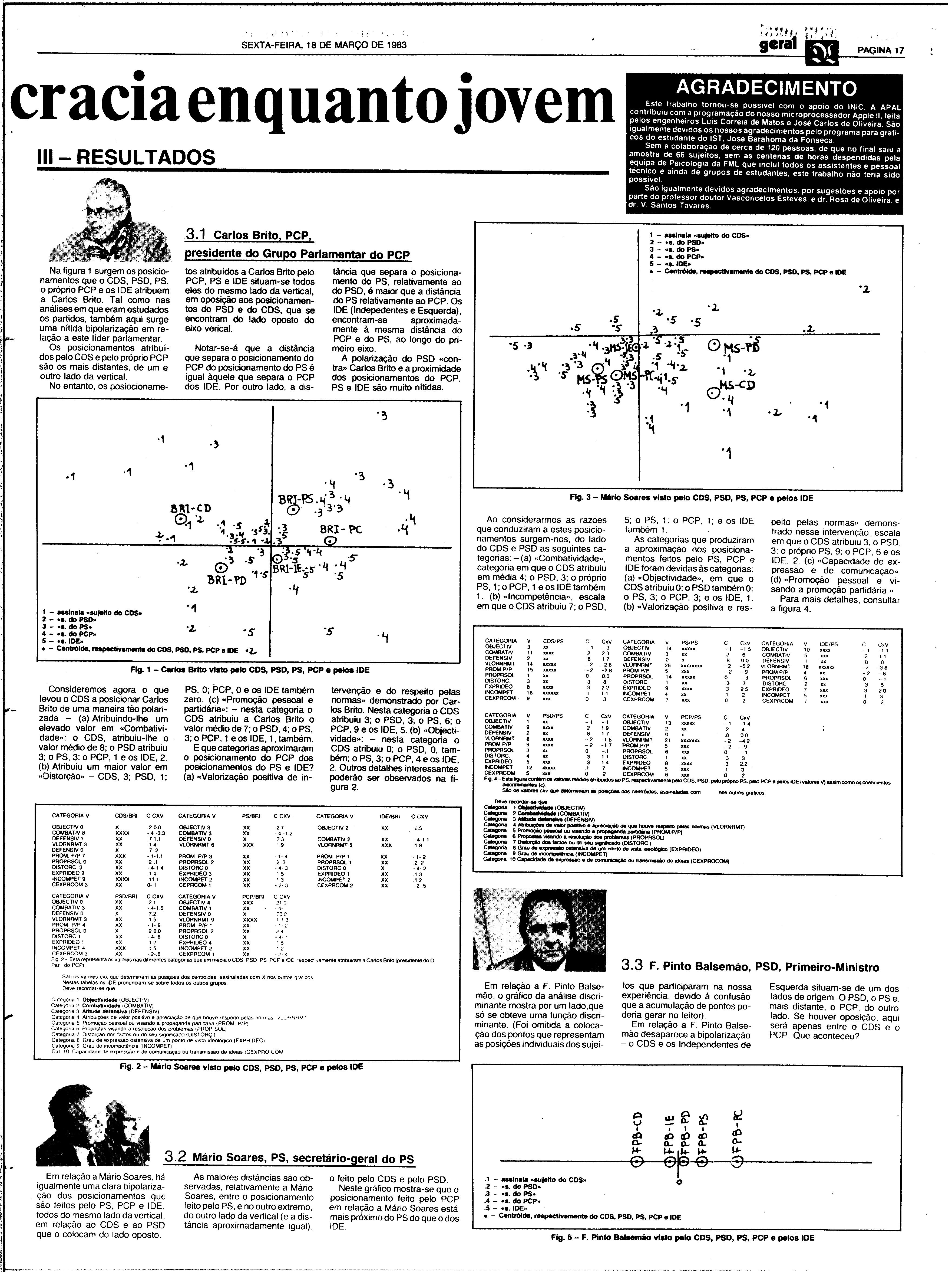 06839.189.29590- pag.17