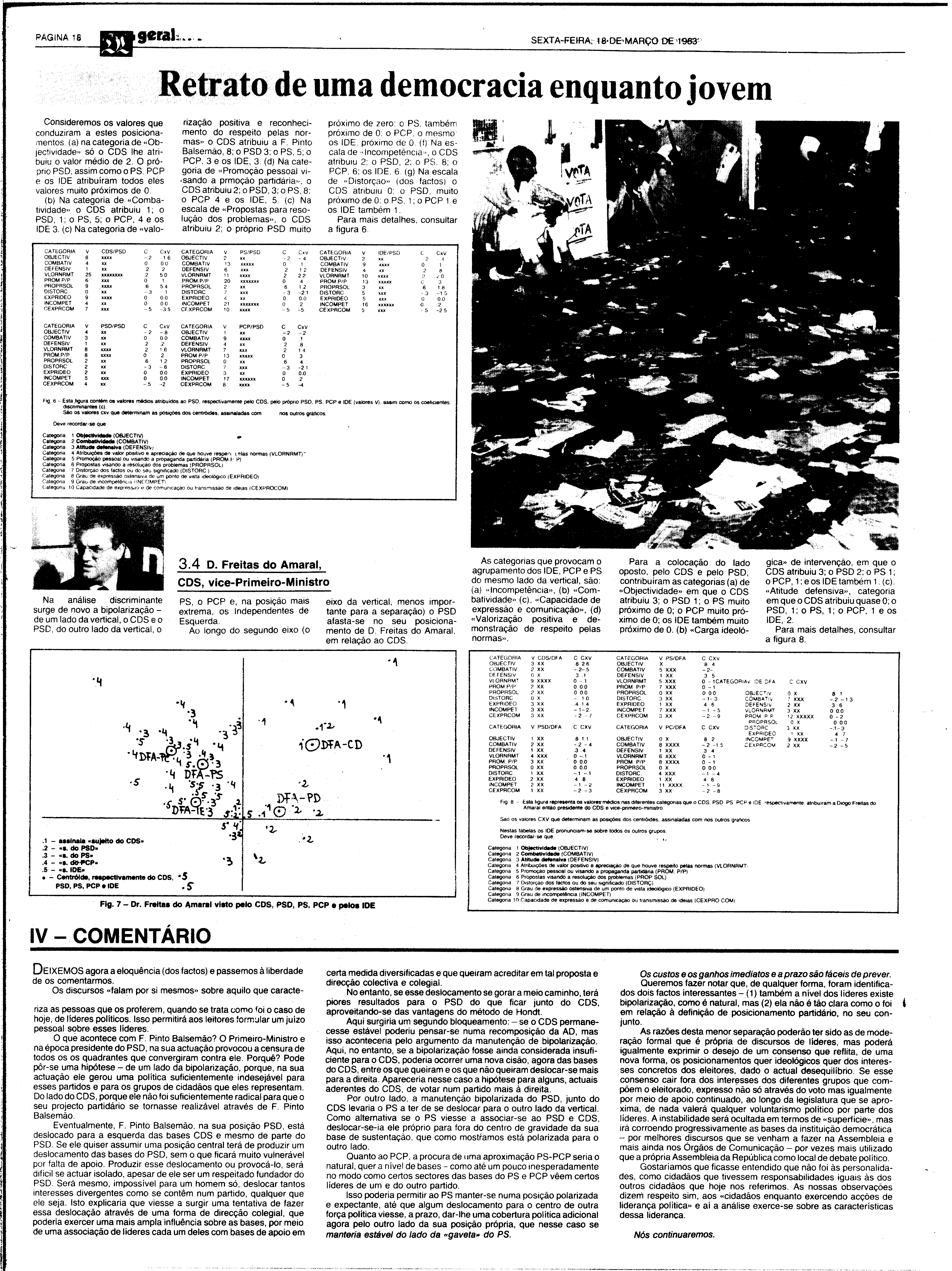 06839.189.29590- pag.18