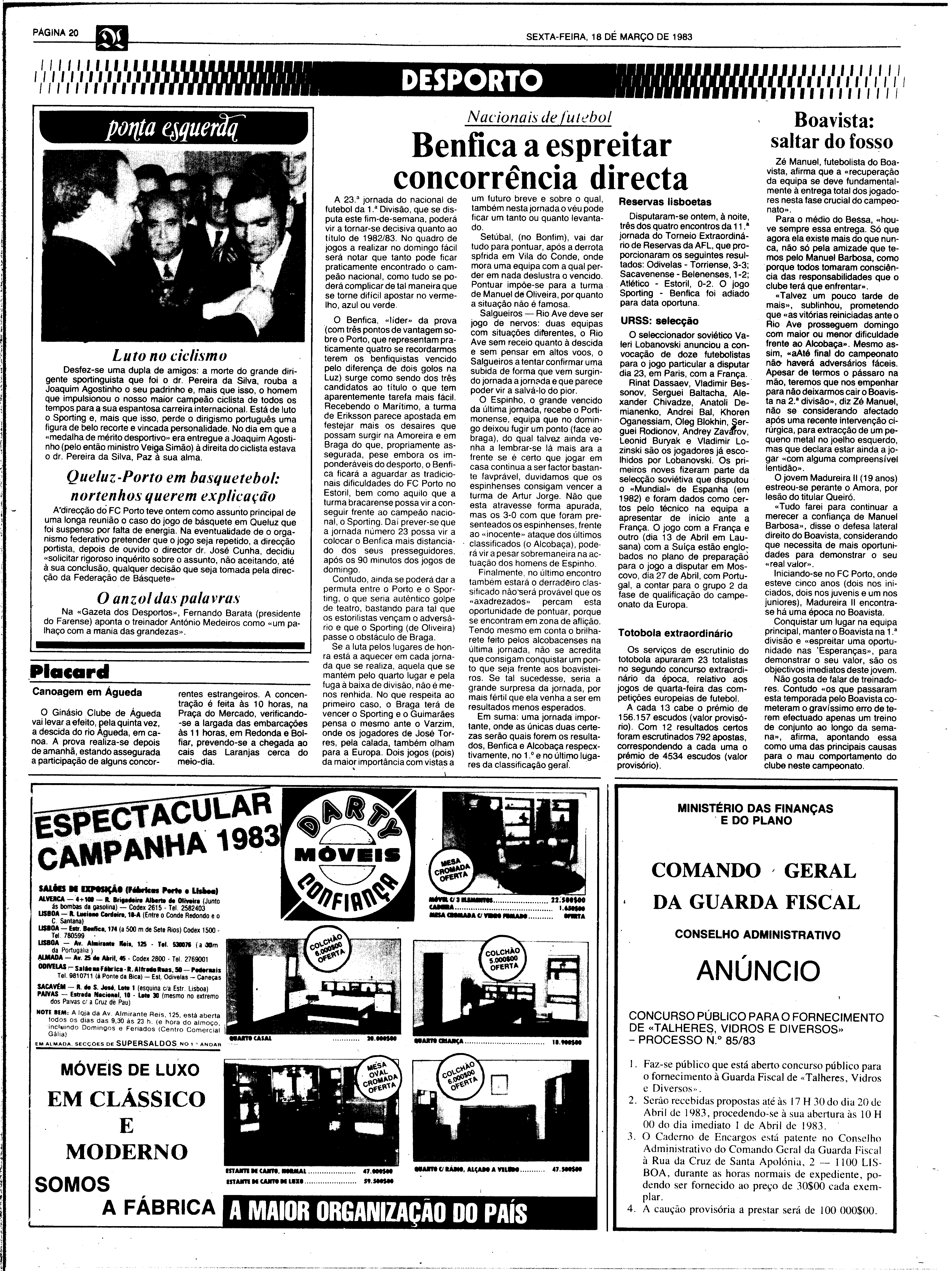 06839.189.29590- pag.20