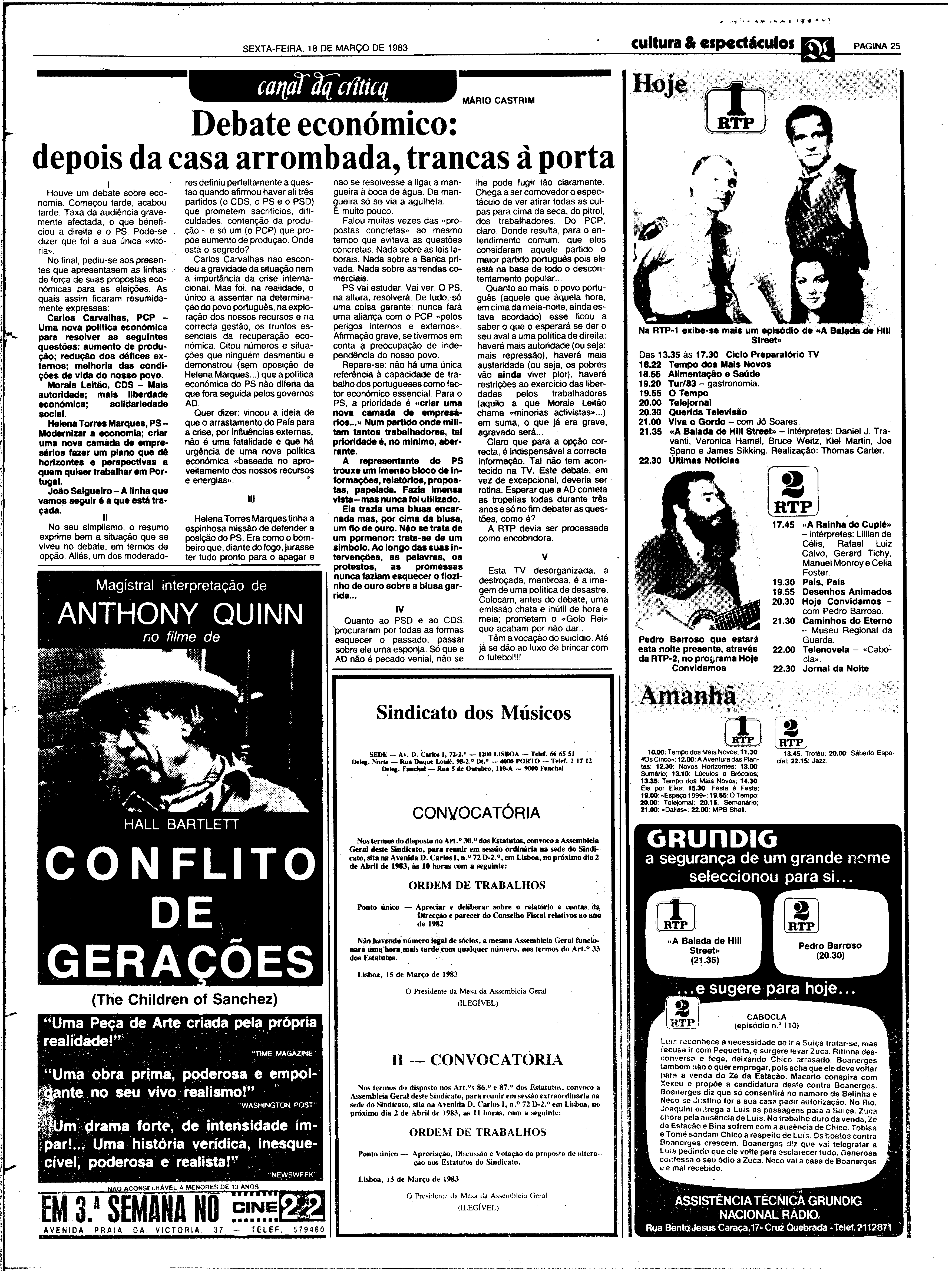06839.189.29590- pag.25