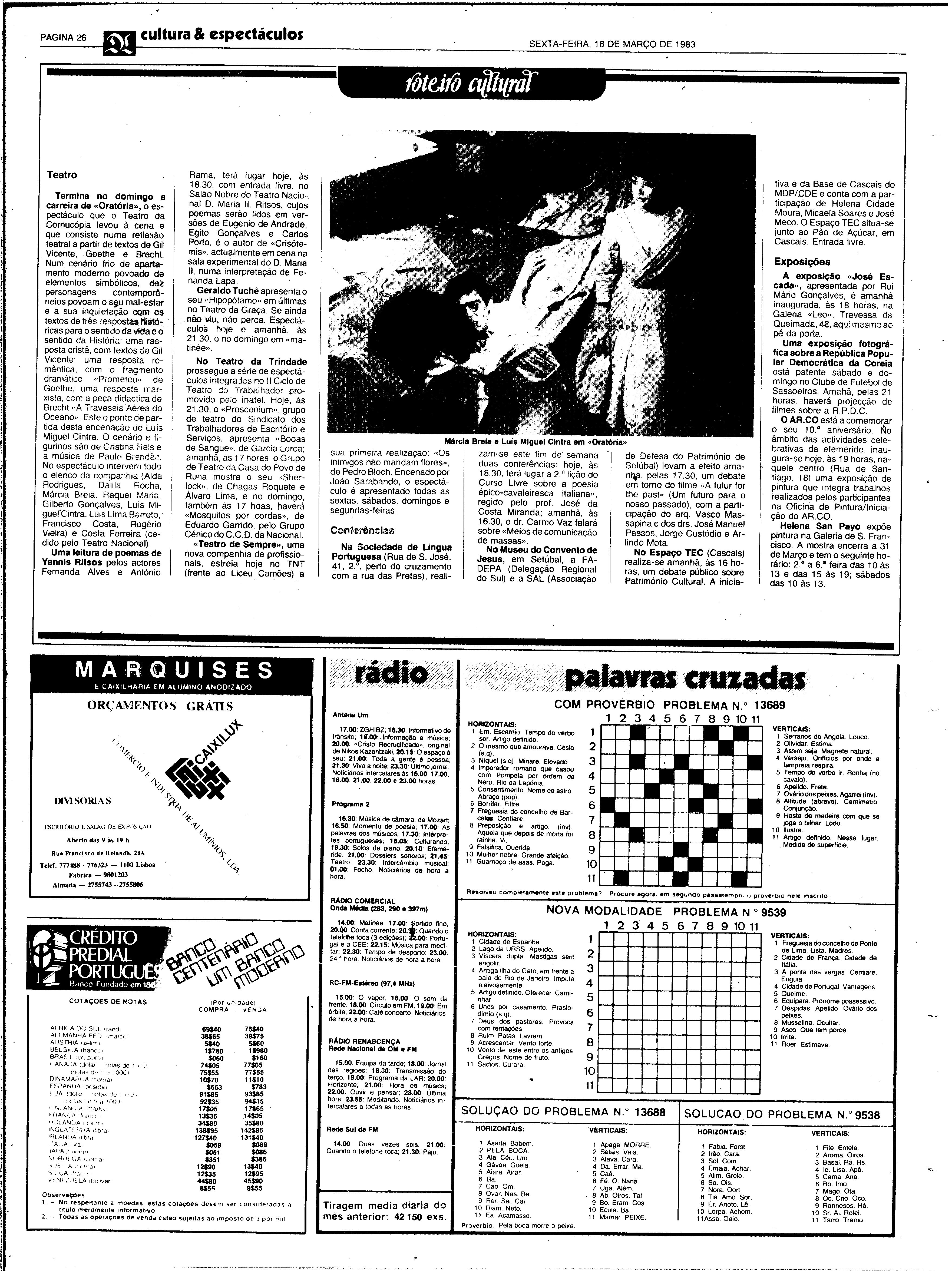 06839.189.29590- pag.26