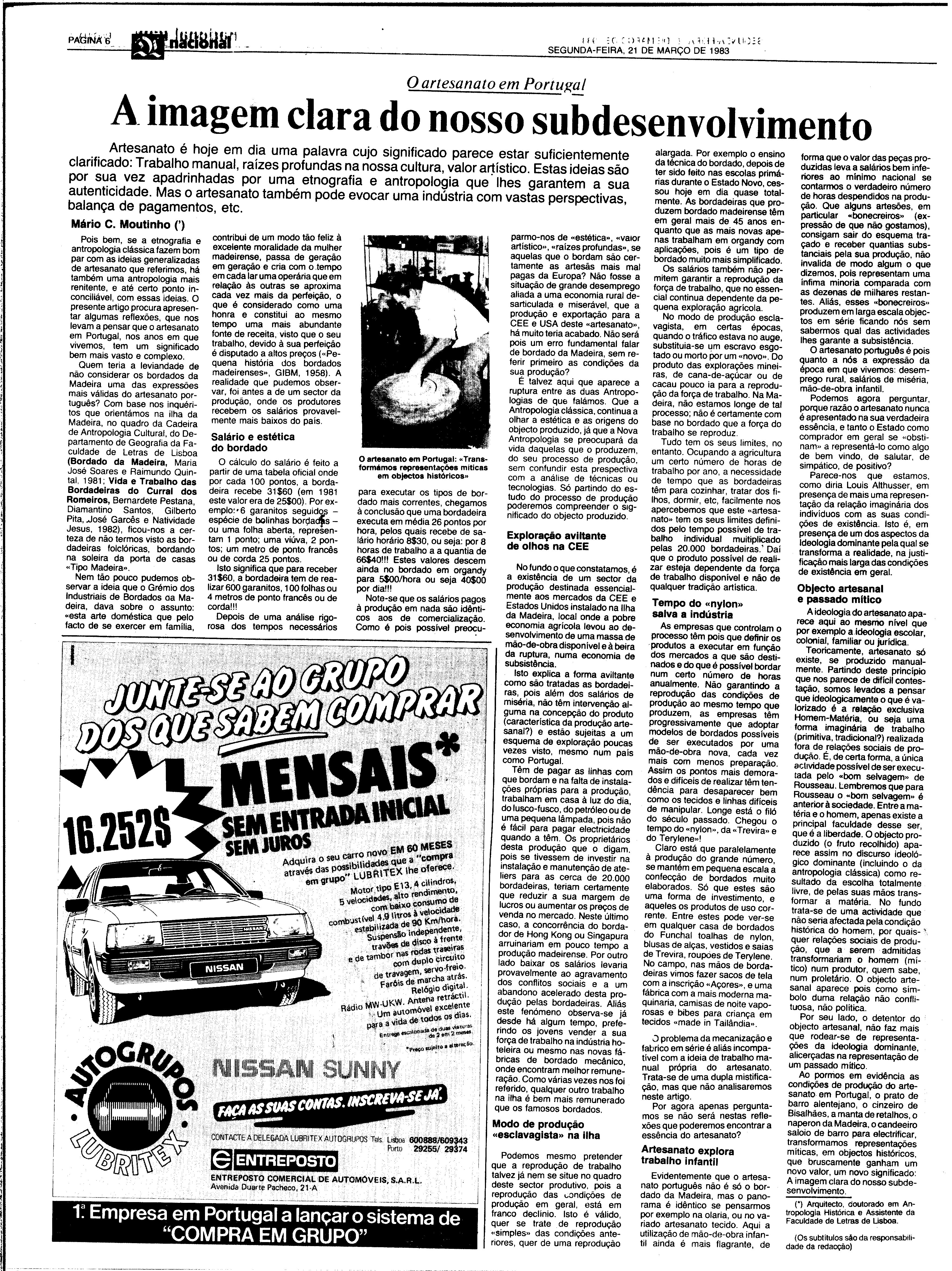 06839.189.29592- pag.6