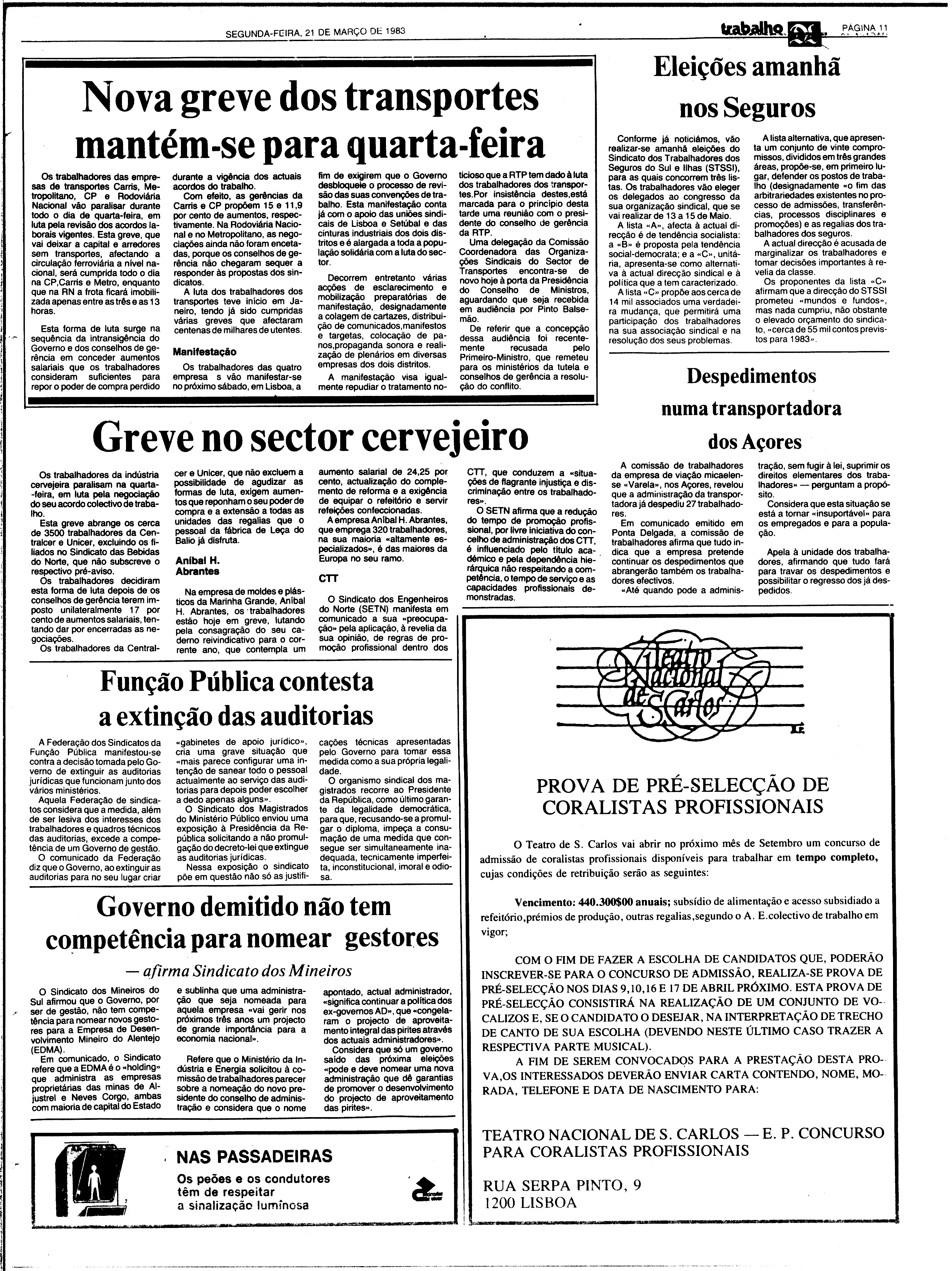 06839.189.29592- pag.11