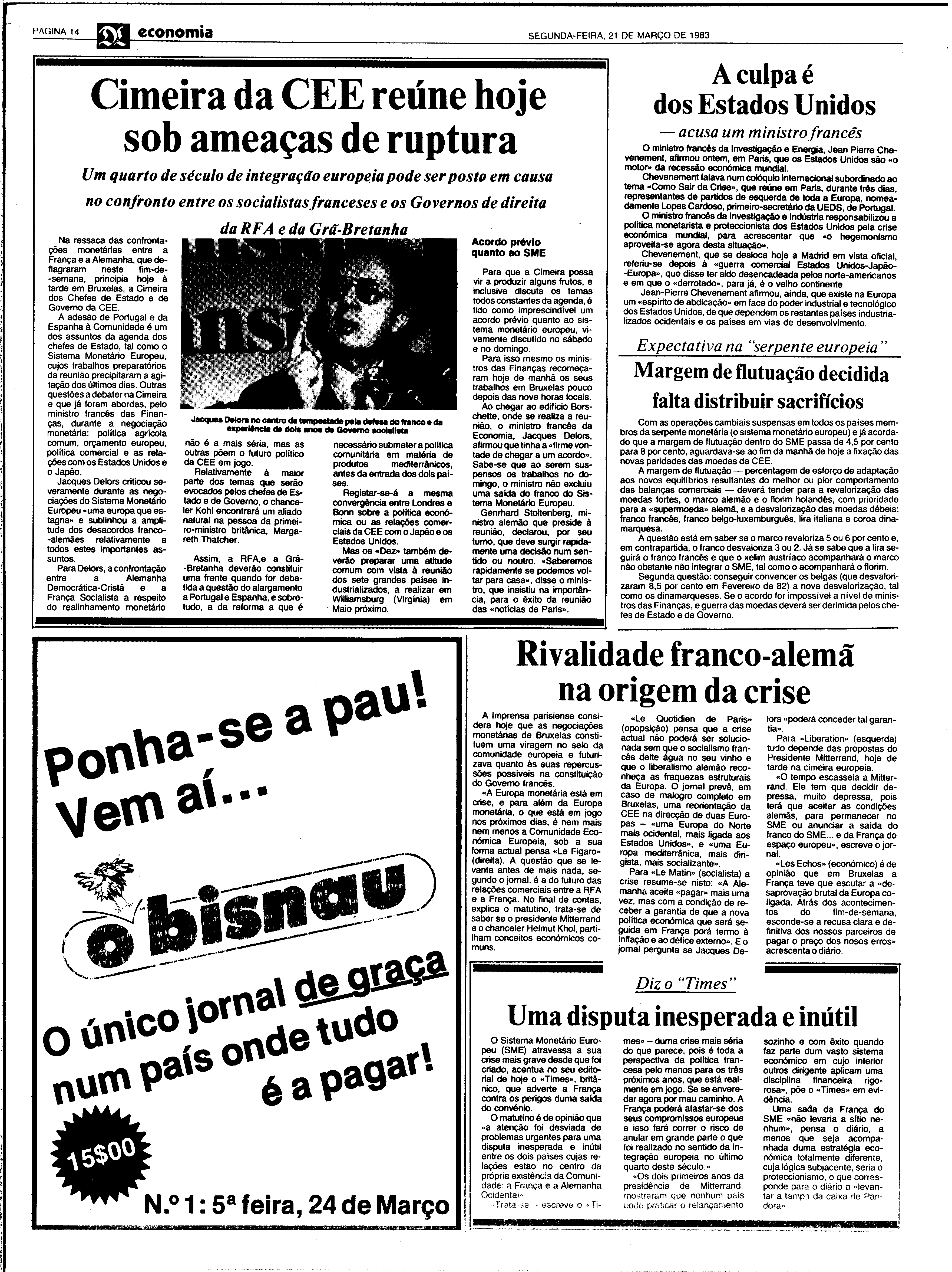 06839.189.29592- pag.14