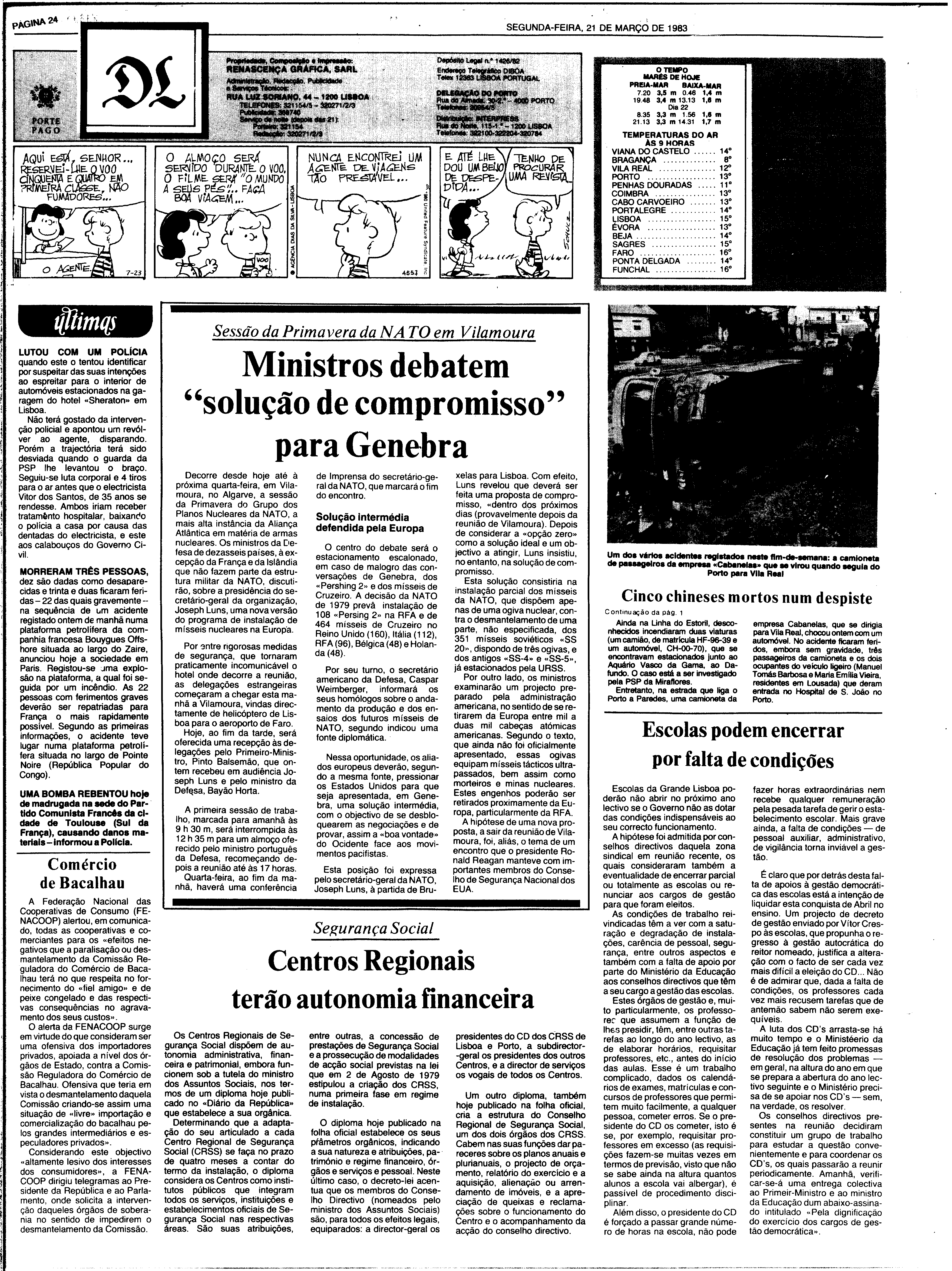 06839.189.29592- pag.24