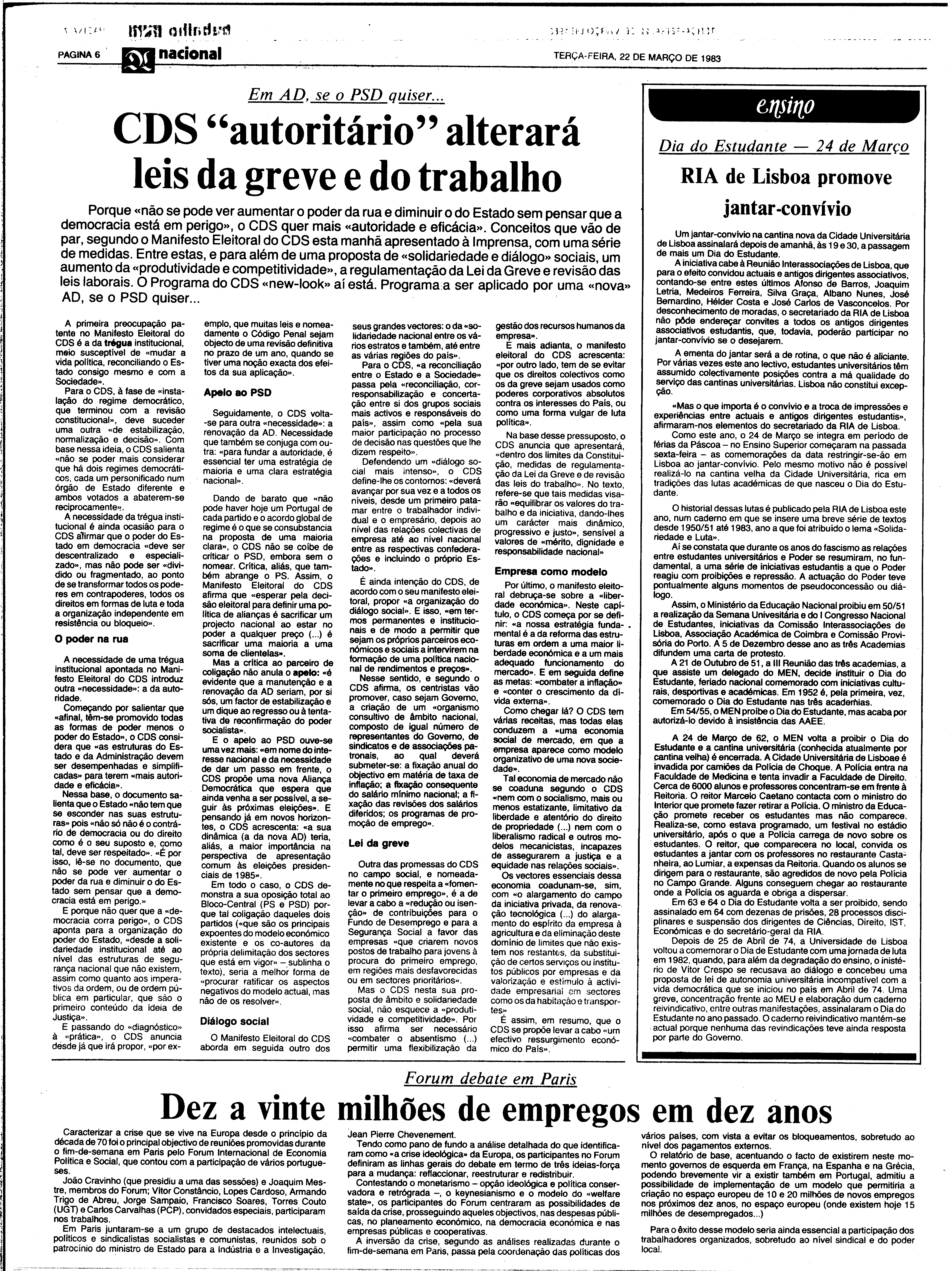 06839.189.29593- pag.6