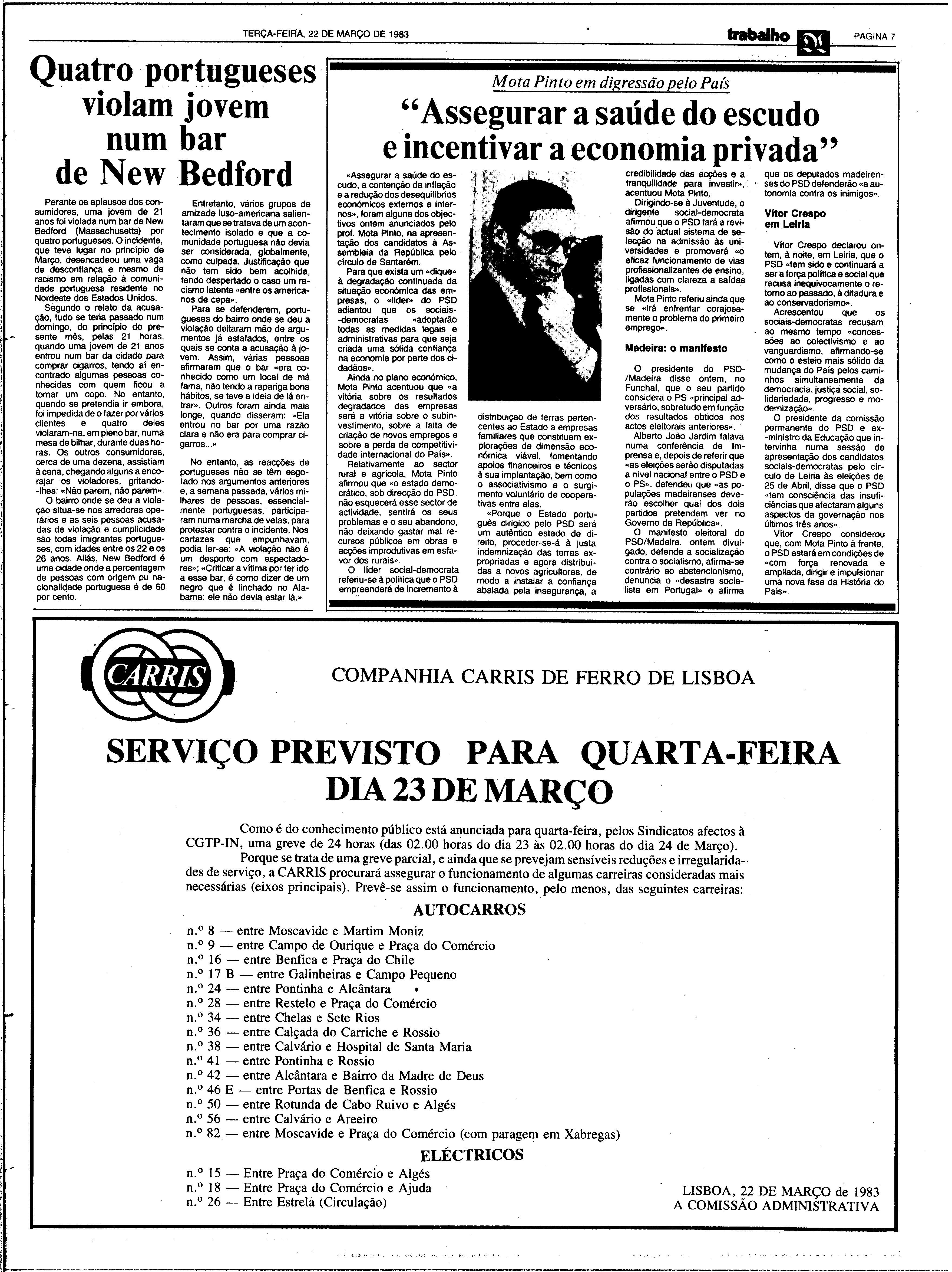 06839.189.29593- pag.7