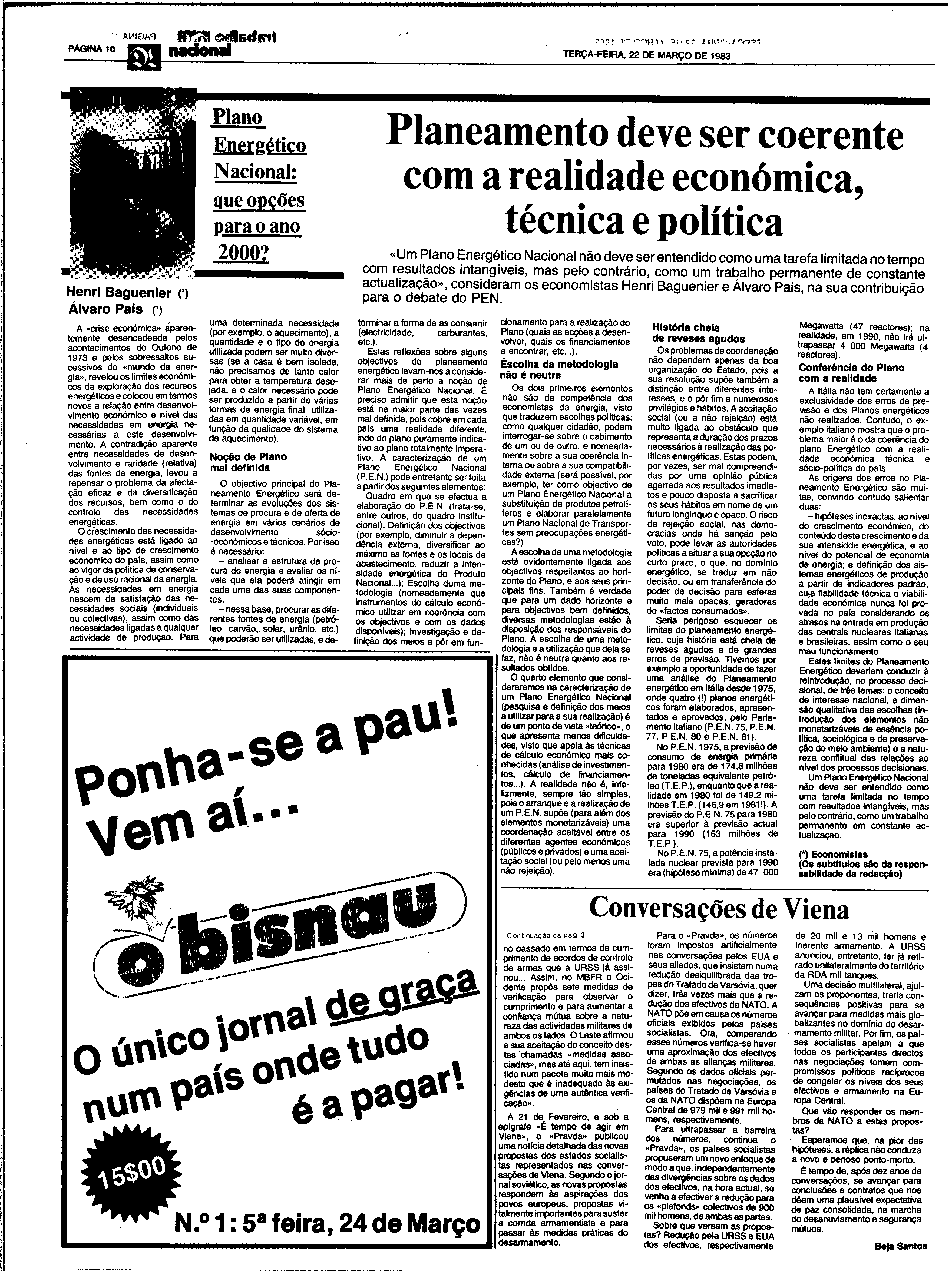 06839.189.29593- pag.10