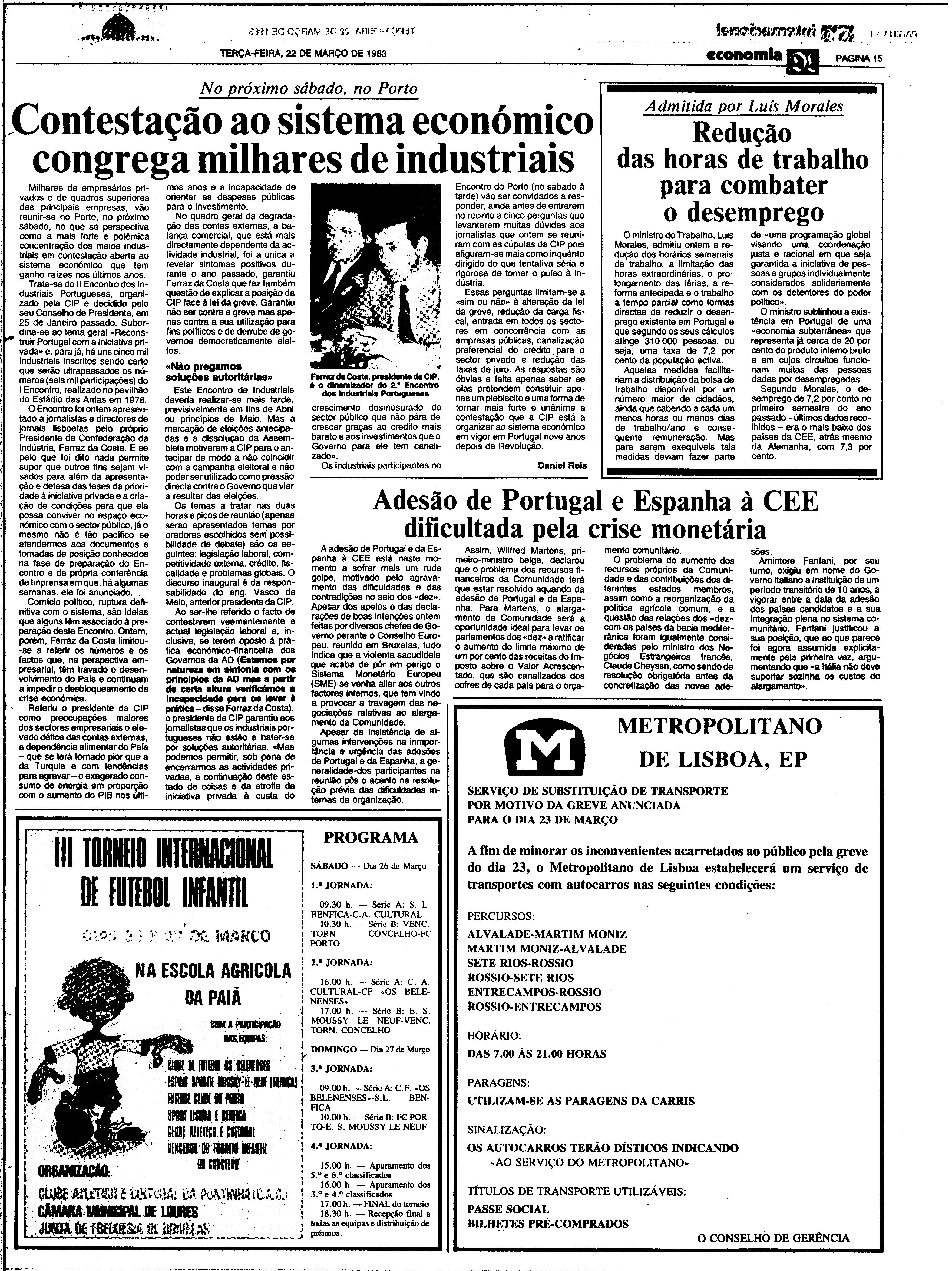 06839.189.29593- pag.15