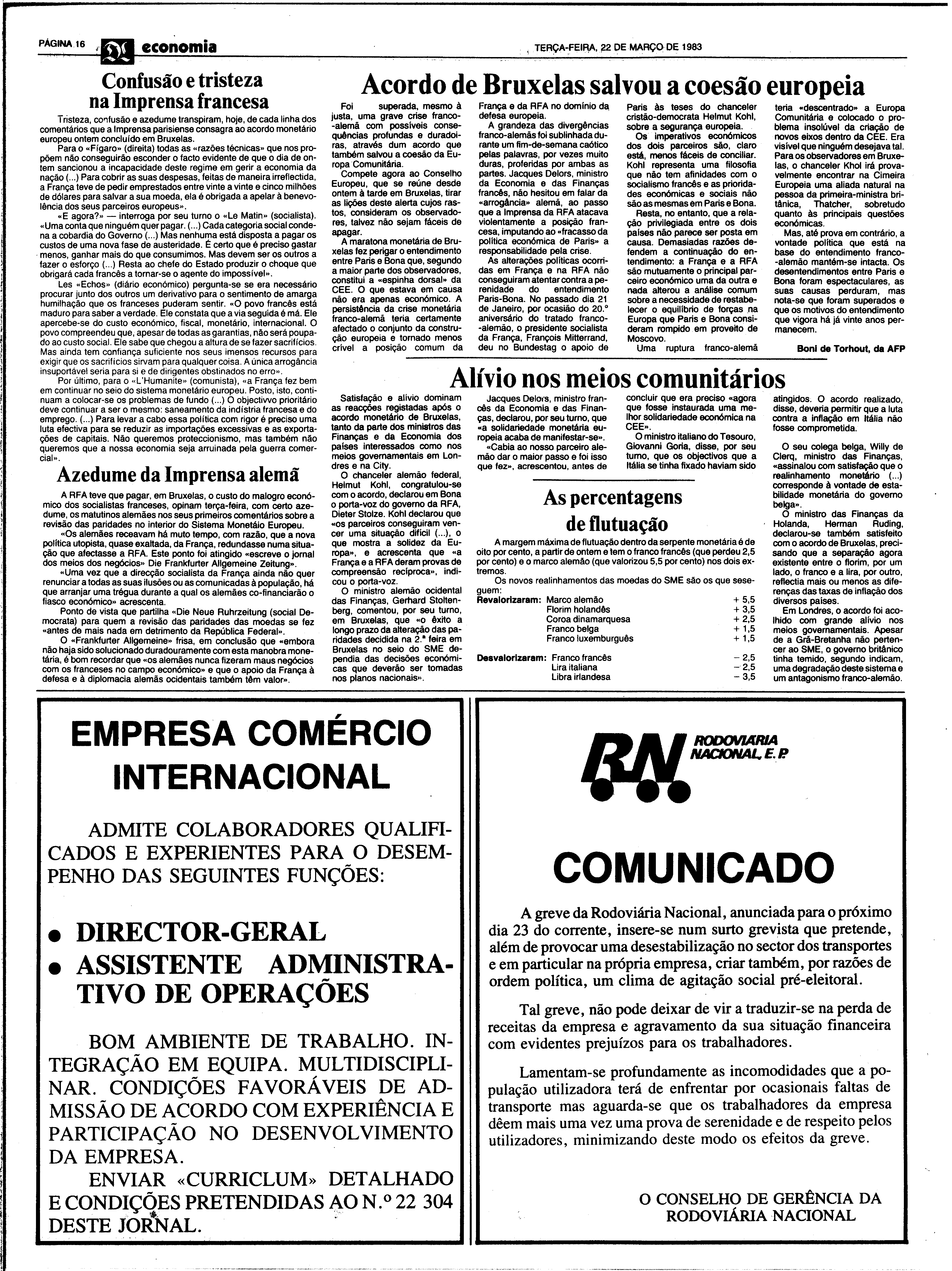 06839.189.29593- pag.16