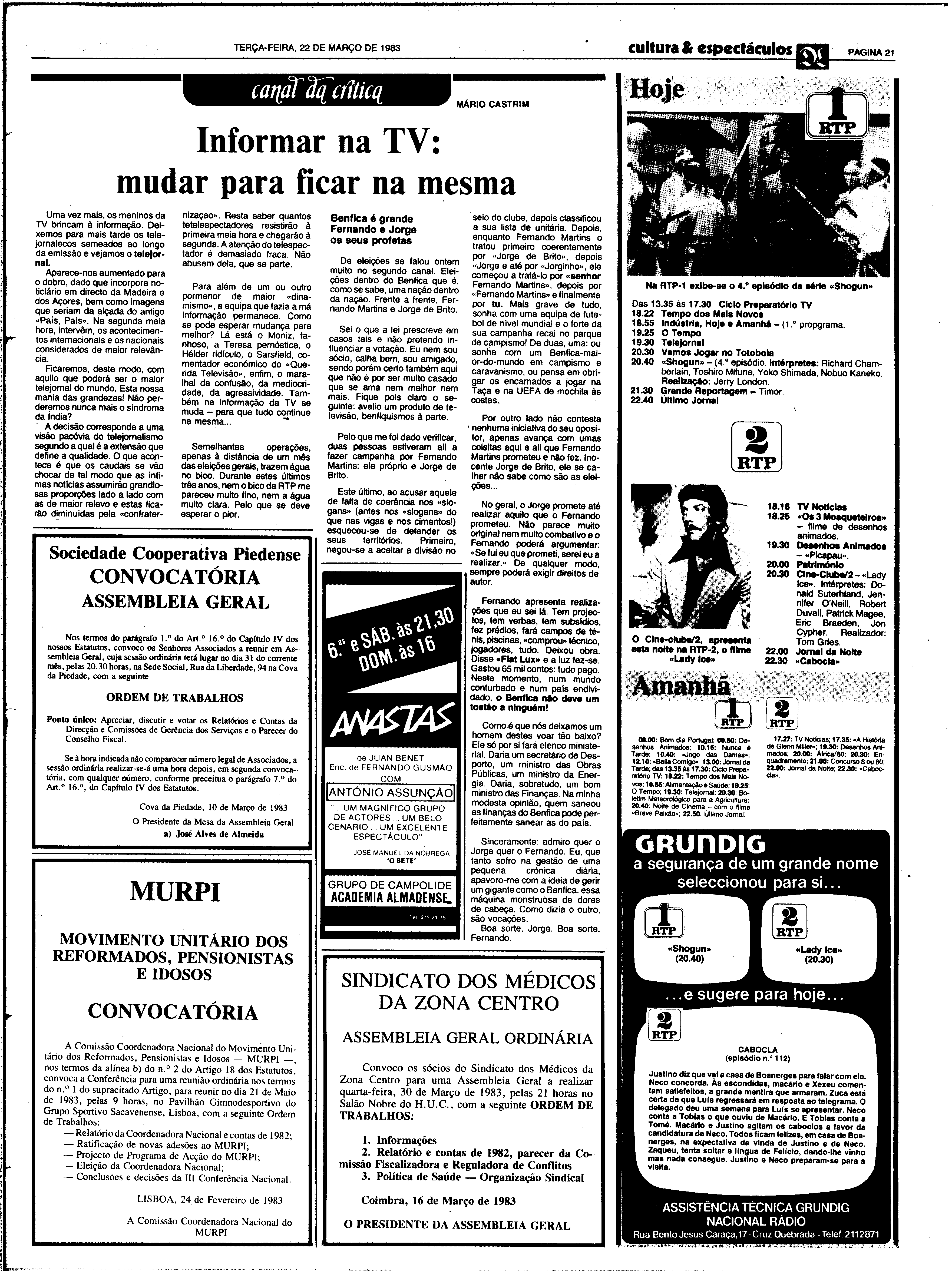 06839.189.29593- pag.21