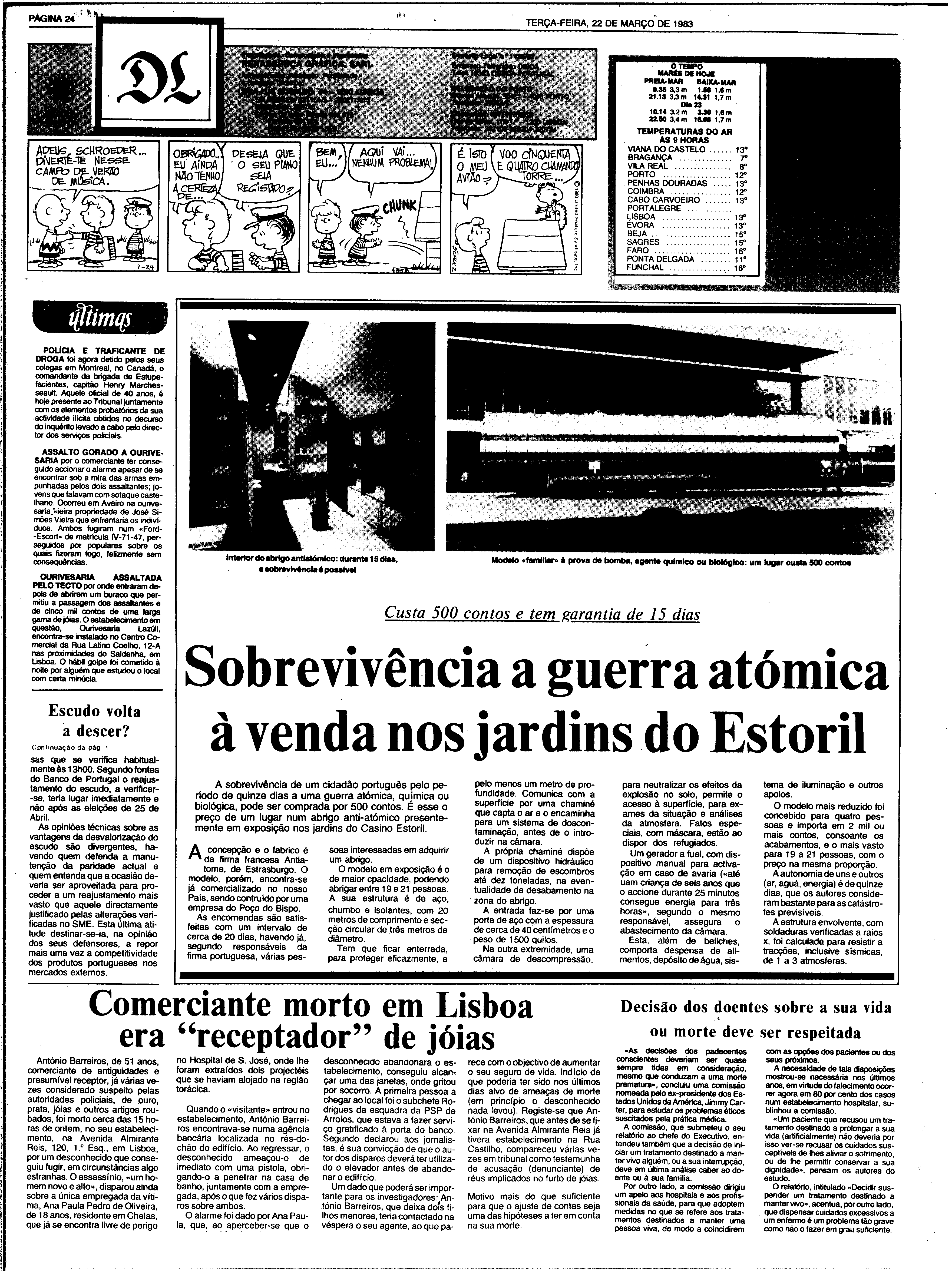 06839.189.29593- pag.24