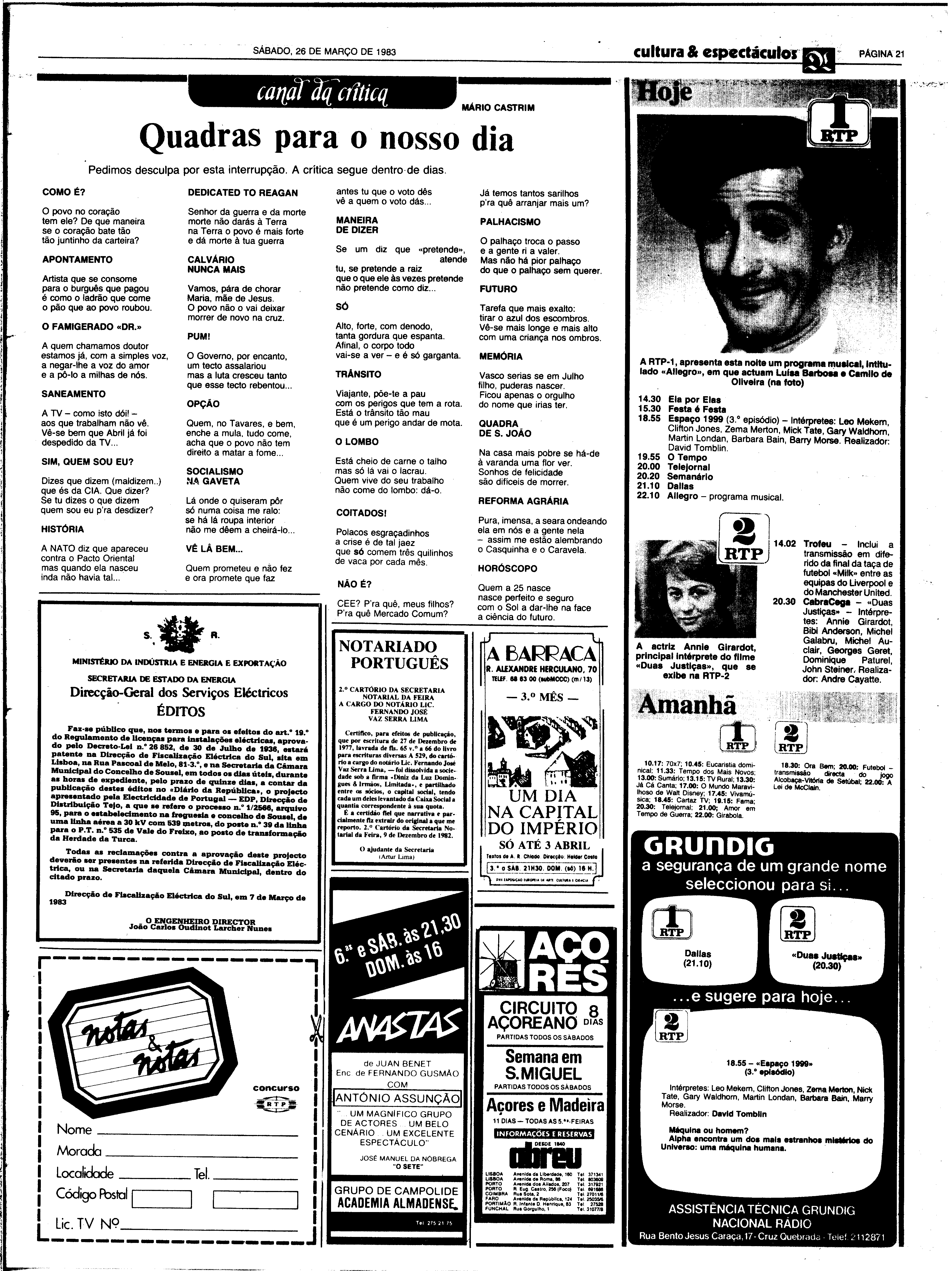 06839.189.29597- pag.21