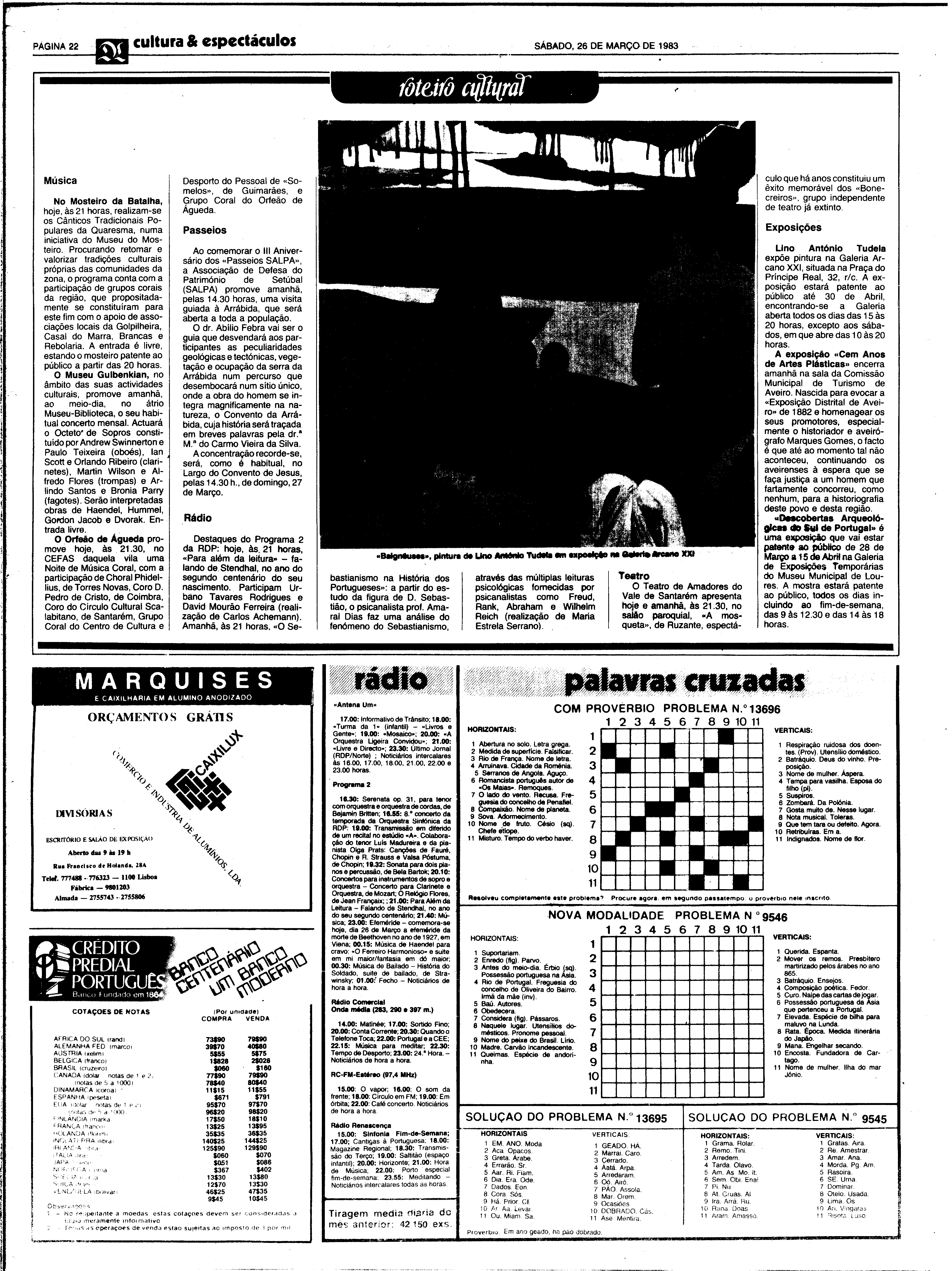 06839.189.29597- pag.22