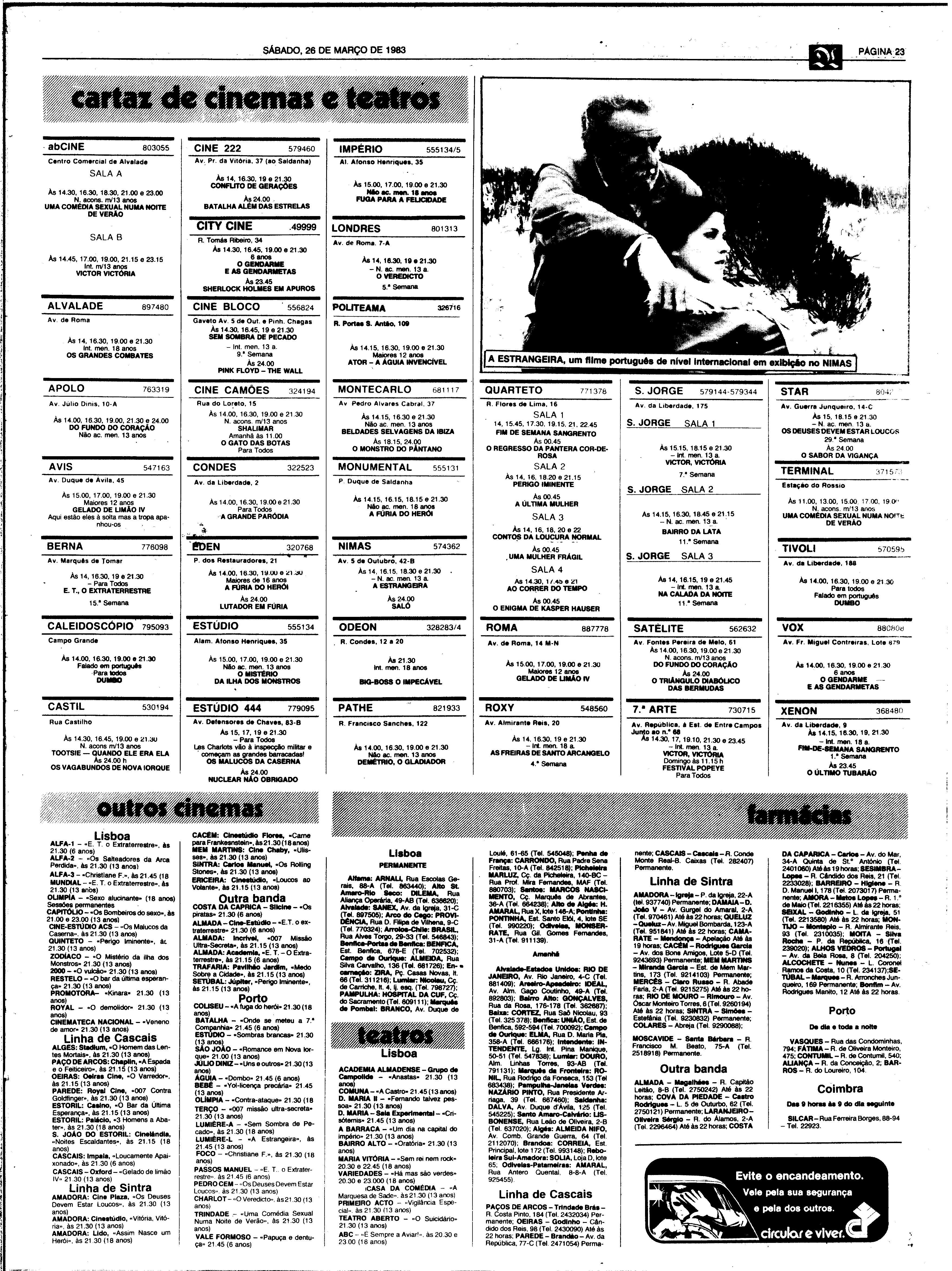 06839.189.29597- pag.23